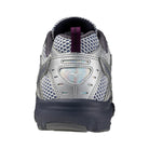 MXR -  FOOTWEAR - SHOES