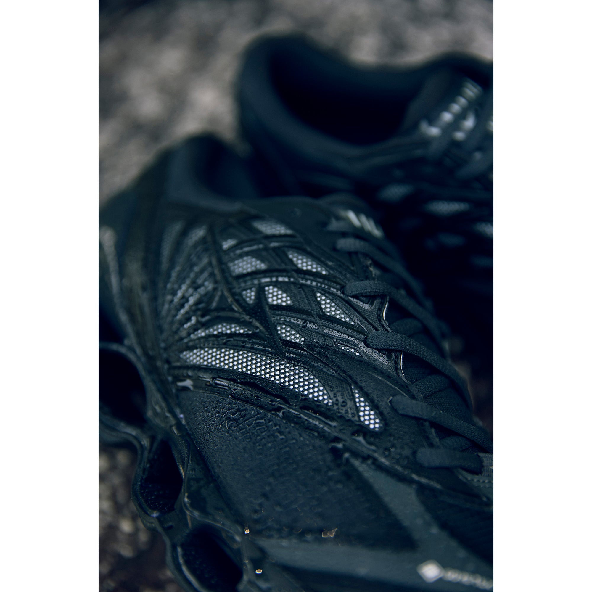 WAVE PROPHECY LS GTX – Mizuno Singapore