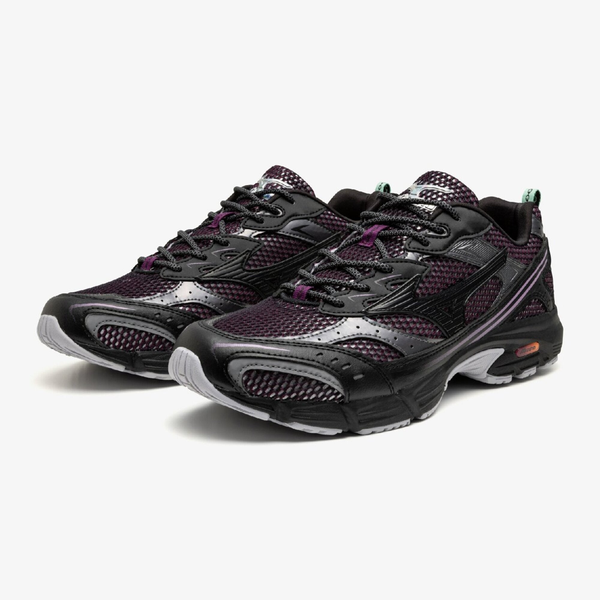 Sportstyle – Page 2 – Mizuno Singapore