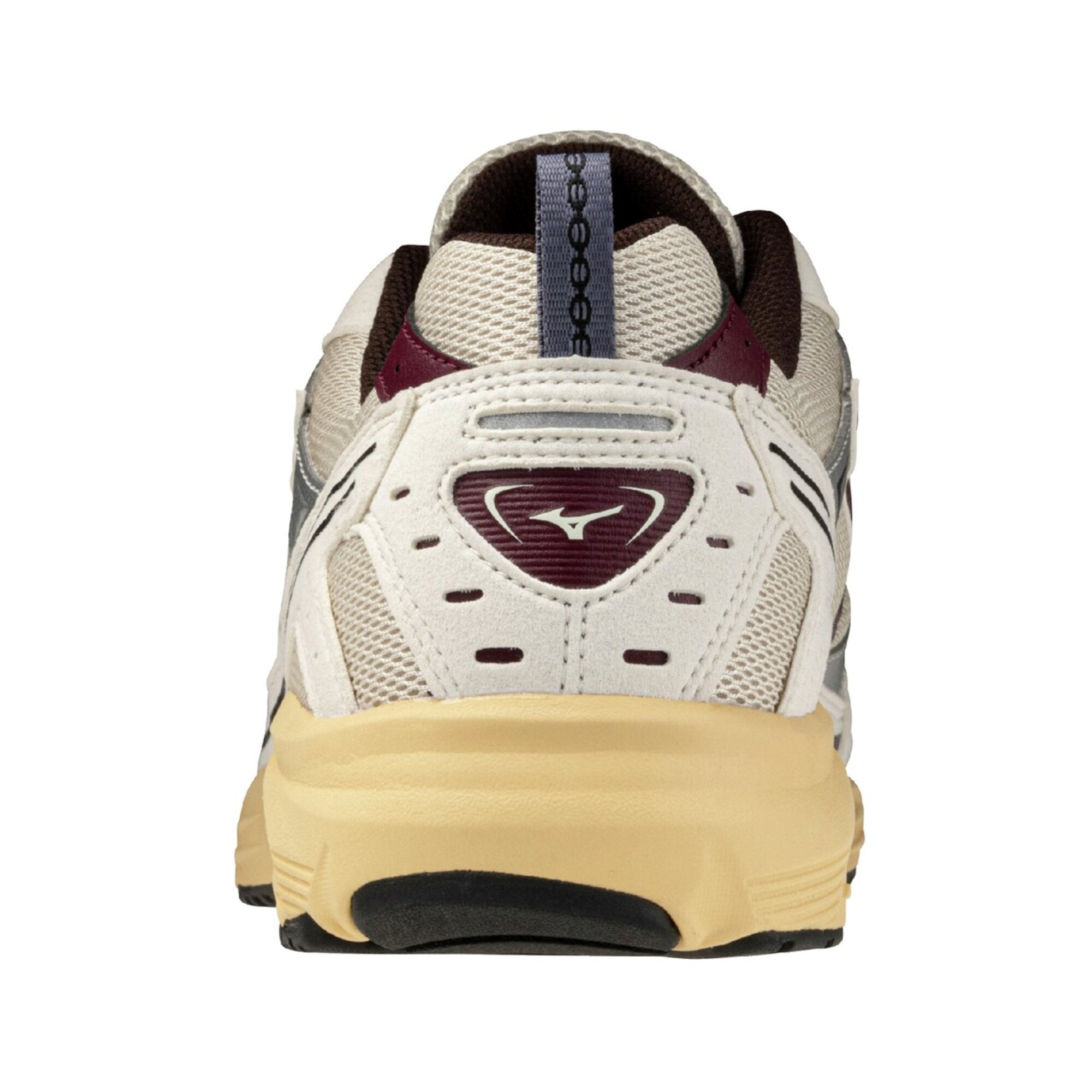 MXR – Mizuno Singapore
