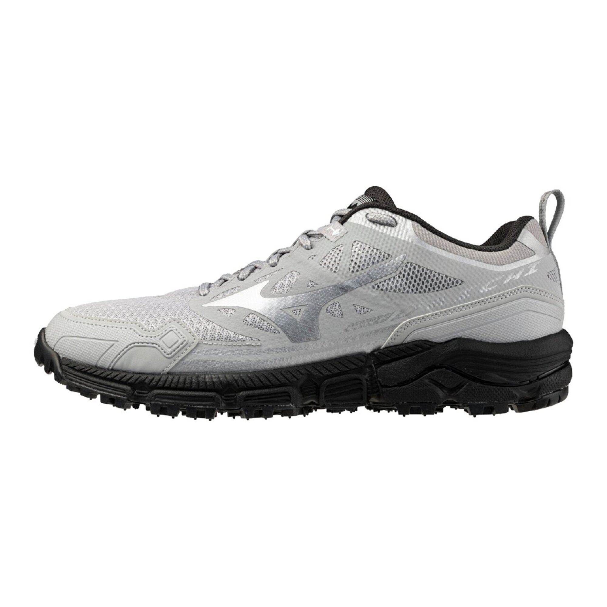 Daichi  Cool as ice. Developed for performance. Shop the Wave Daichi LS