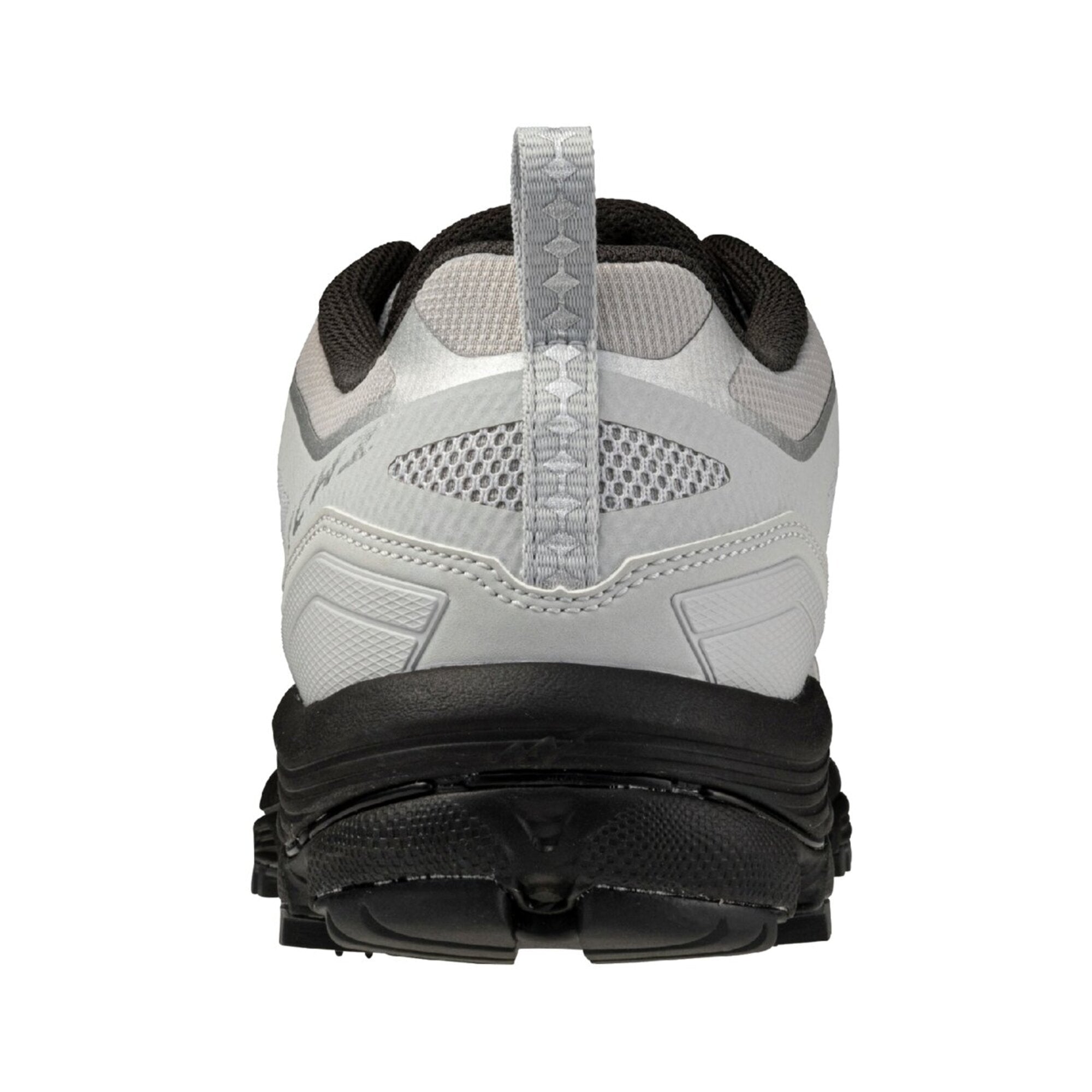 WAVE DAICHI LS – Mizuno Singapore
