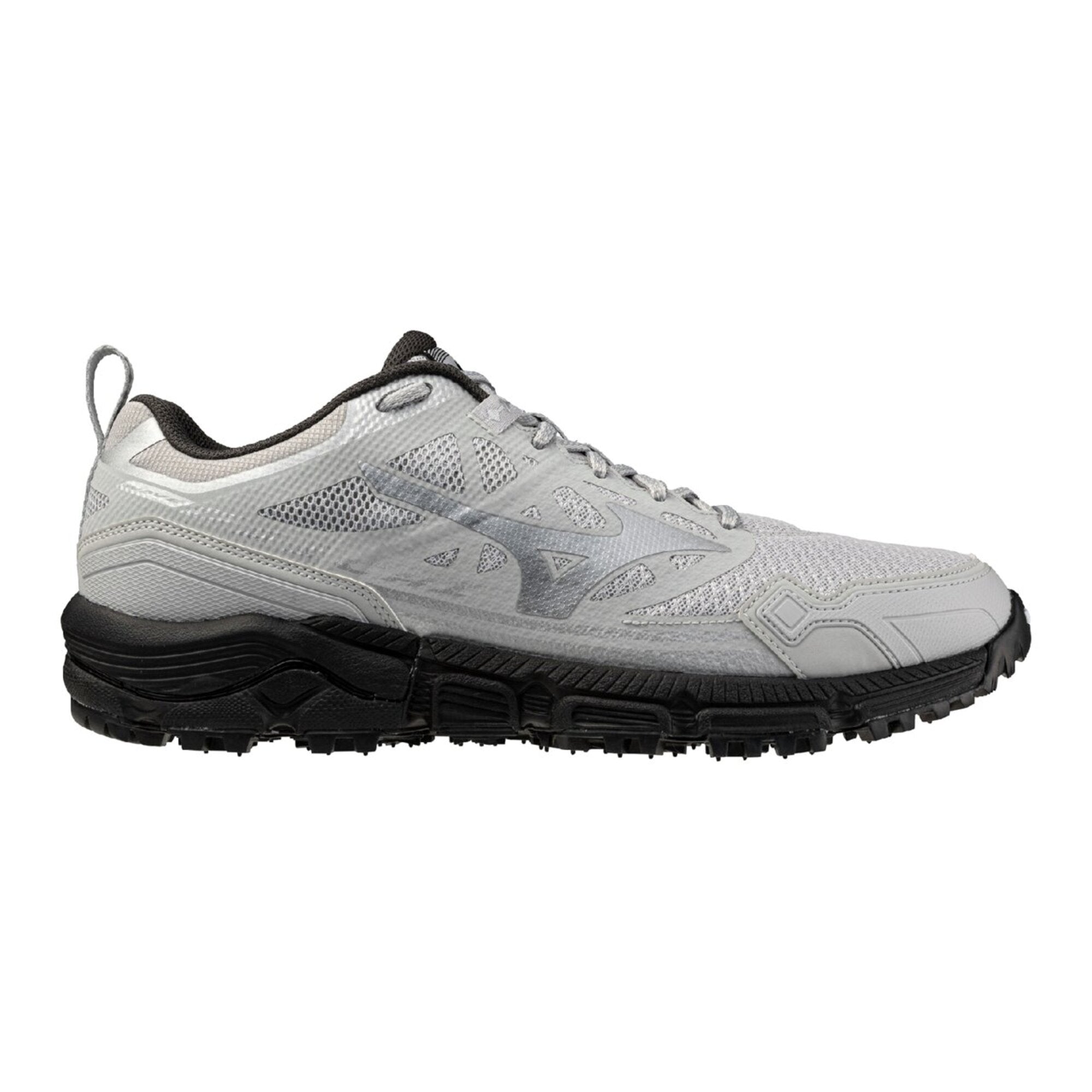 SH_D1GA260102_11.jpg?v=