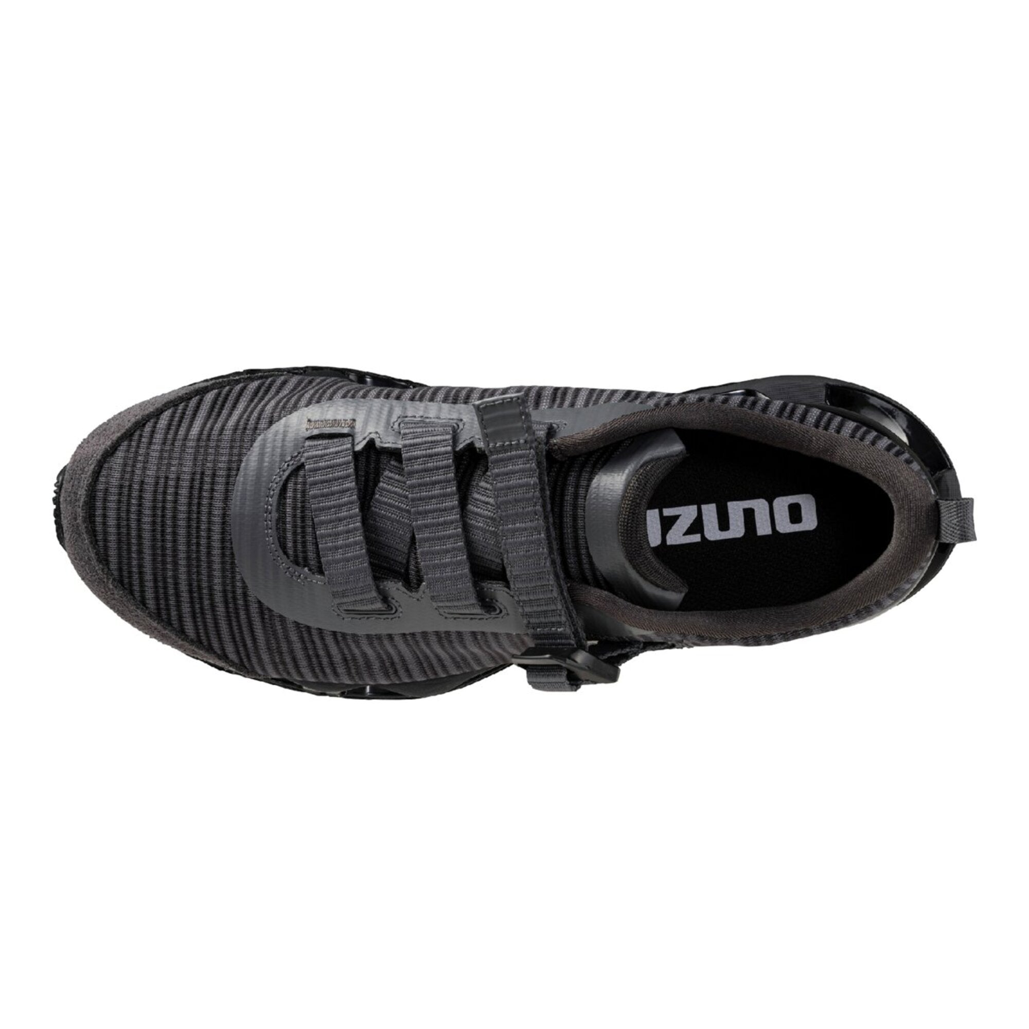 WAVE PROPHECY STRAP 2 – Mizuno Singapore