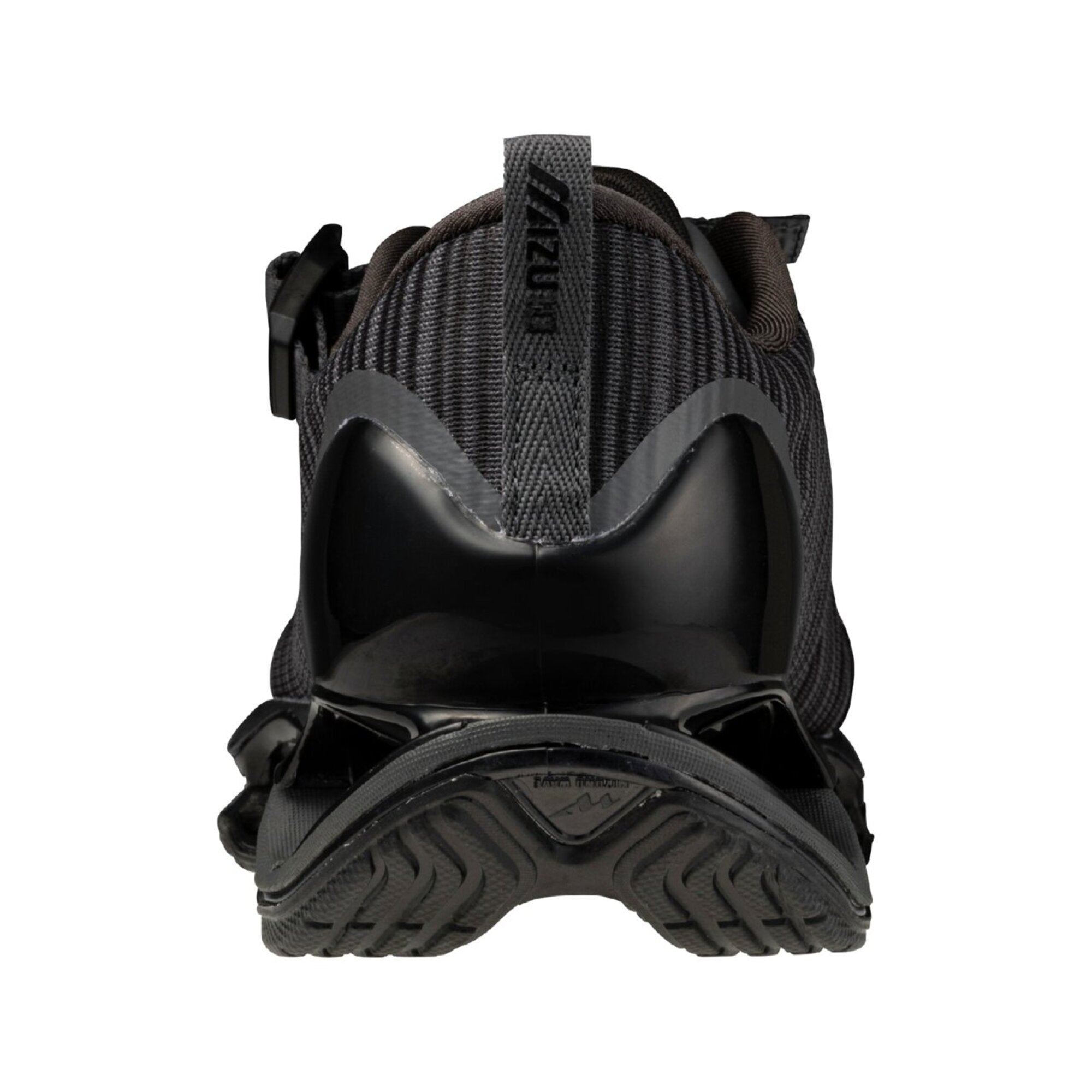 WAVE PROPHECY STRAP 2 – Mizuno Singapore WAVE PROPHECY STRAP 2 – Mizuno Singapore