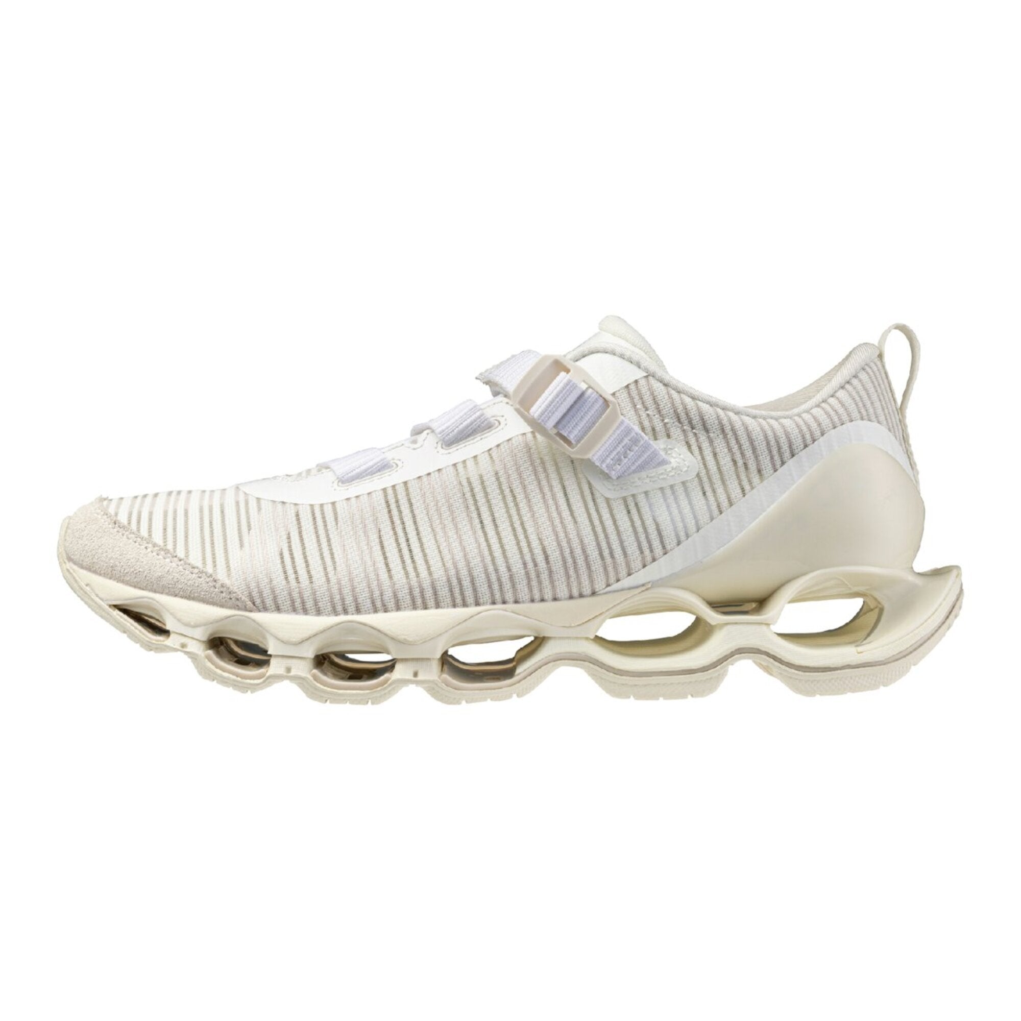 WAVE PROPHECY STRAP 2 – Mizuno Singapore