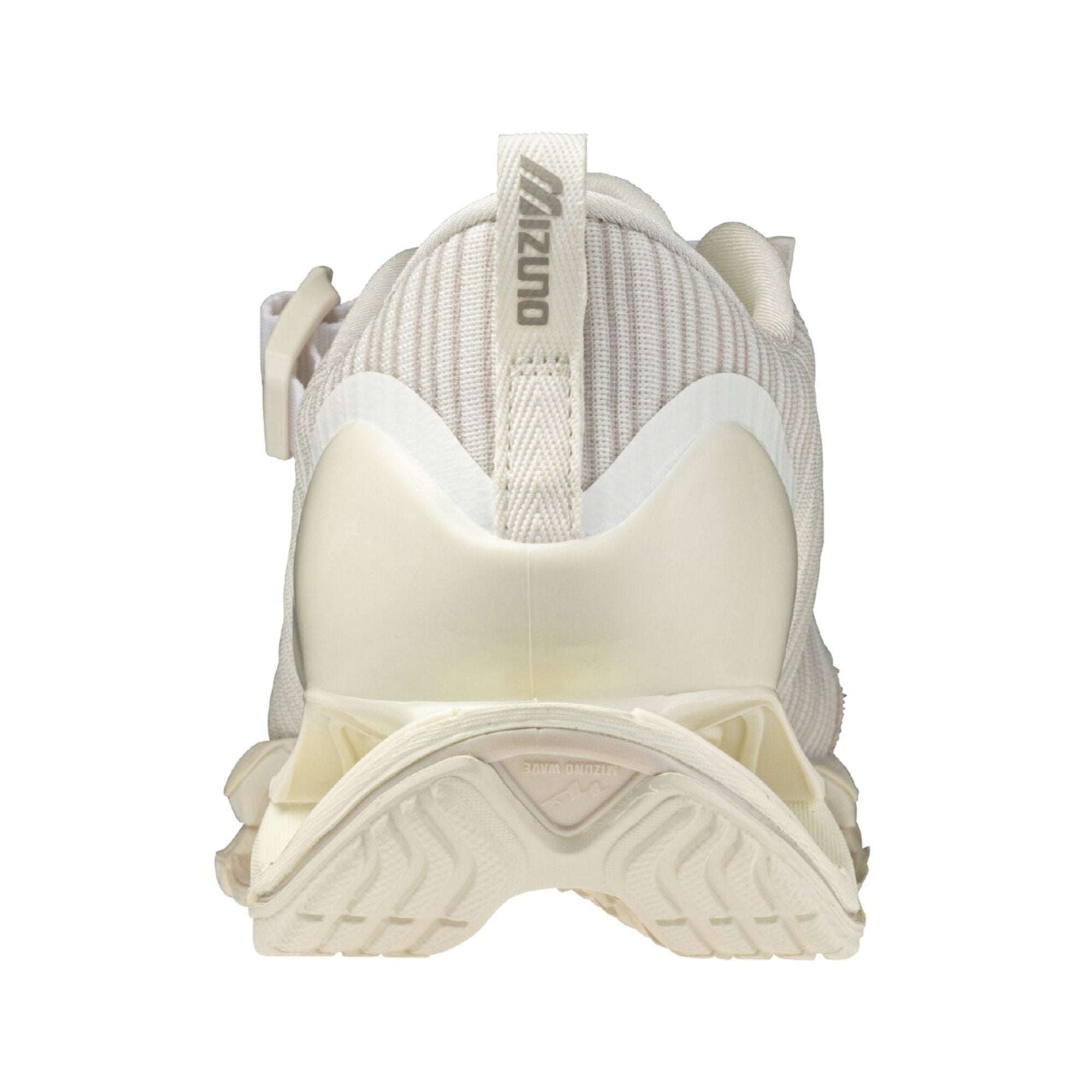 WAVE PROPHECY STRAP 2 – Mizuno Singapore