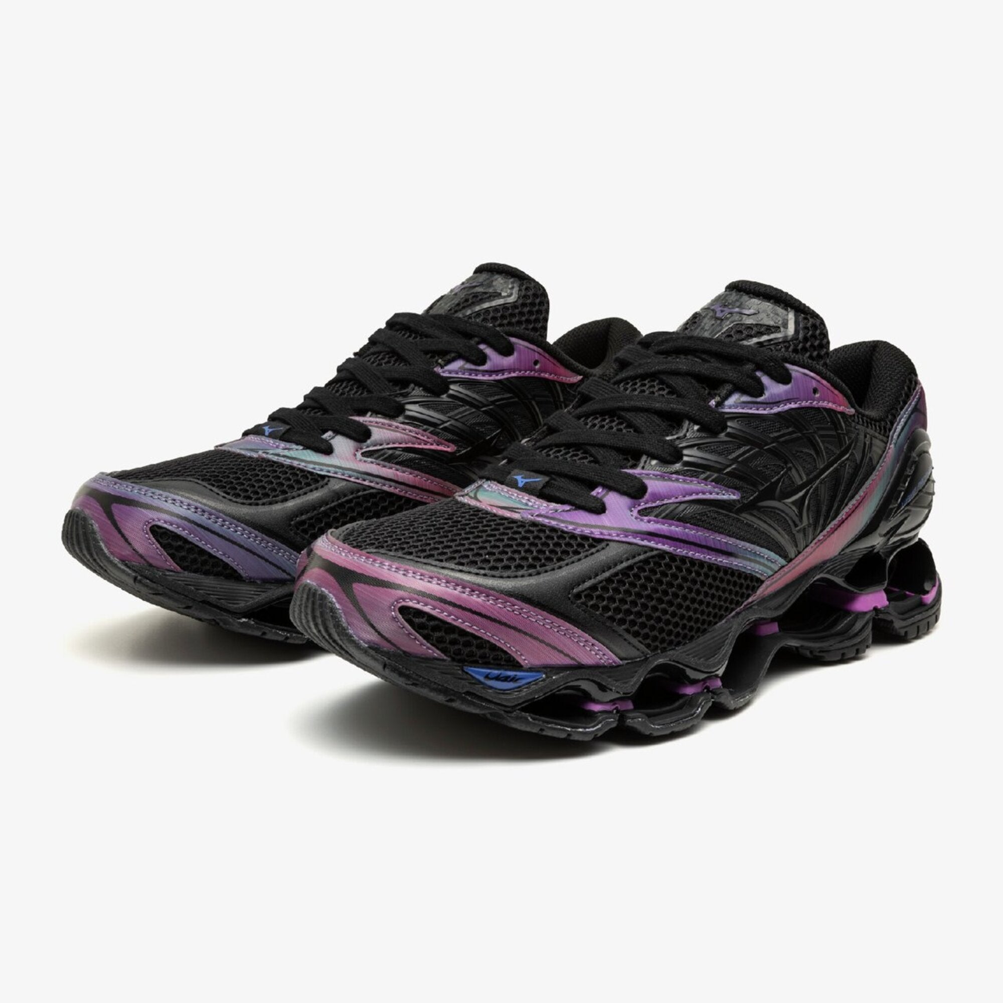 Women's Sportstyle Shoes – Mizuno Singapore