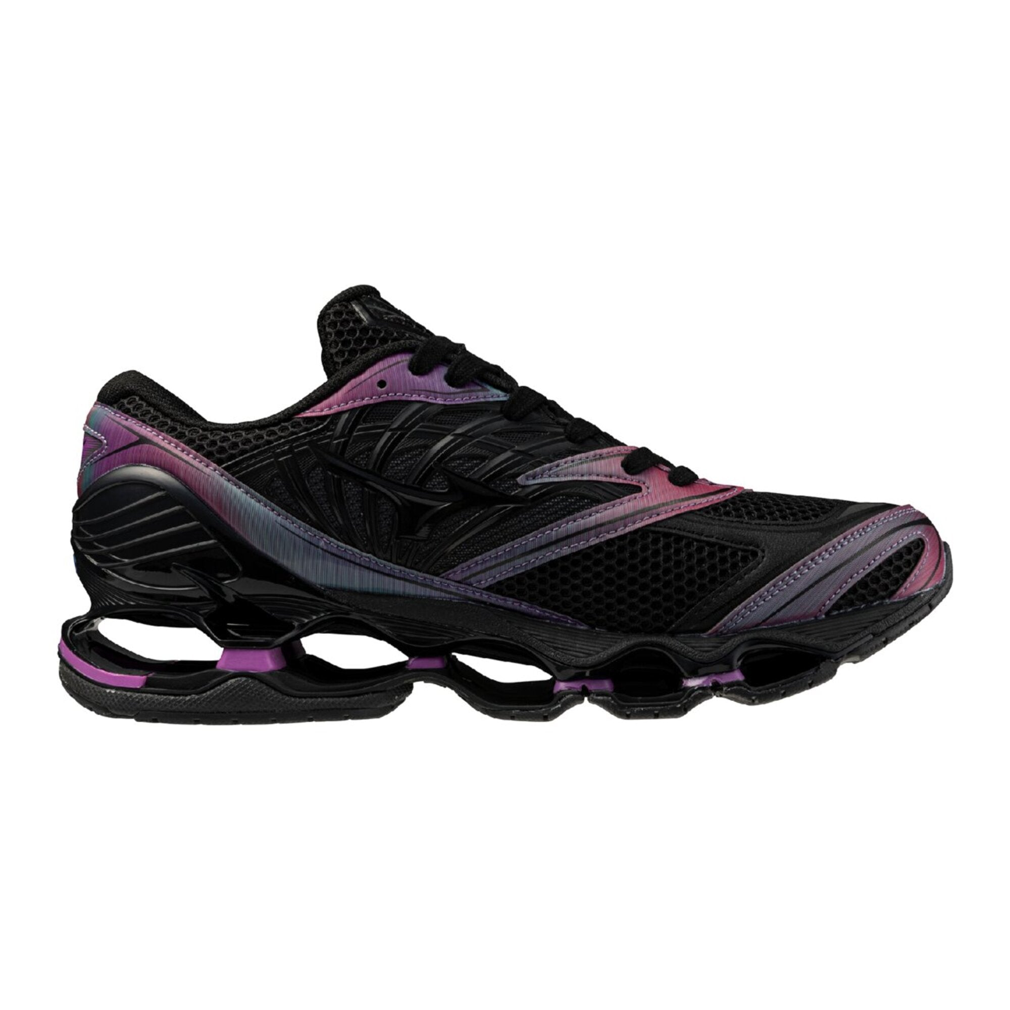 WAVE PROPHECY LS – Mizuno Singapore