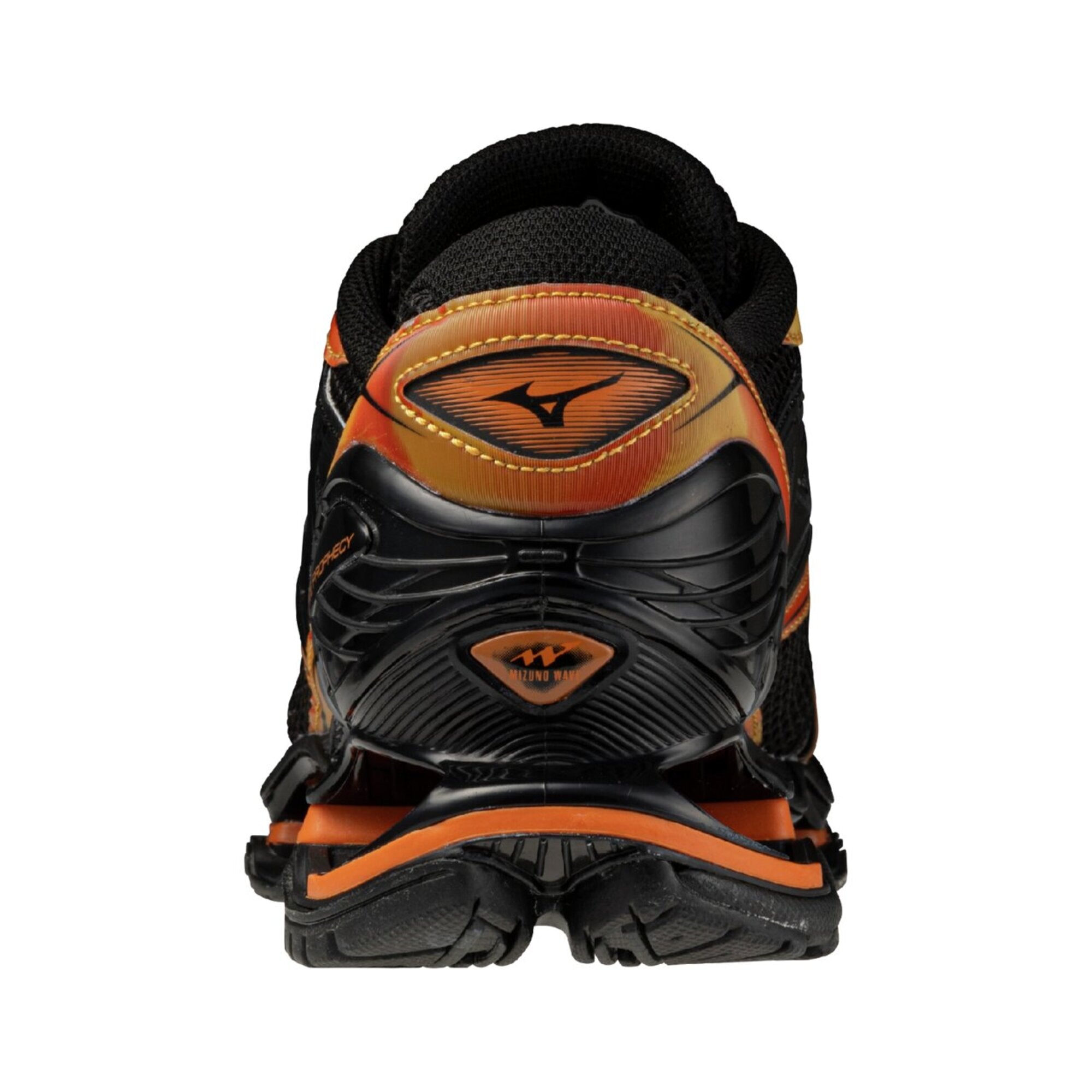 WAVE PROPHECY LS – Mizuno Singapore