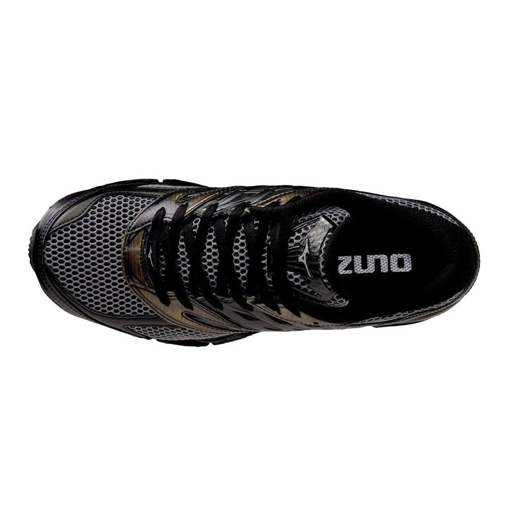 WAVE PROPHECY LS – Mizuno Singapore