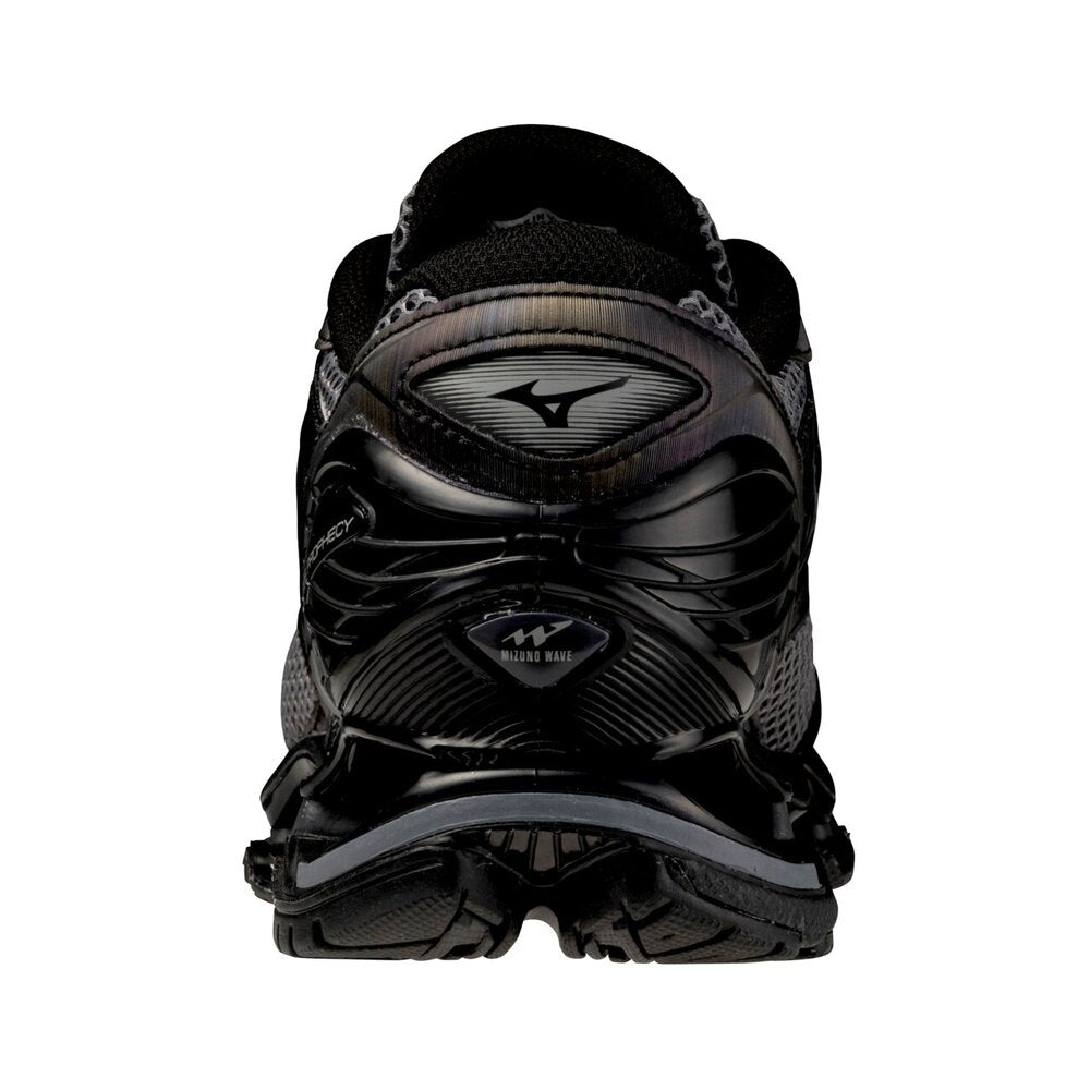 WAVE PROPHECY LS – Mizuno Singapore