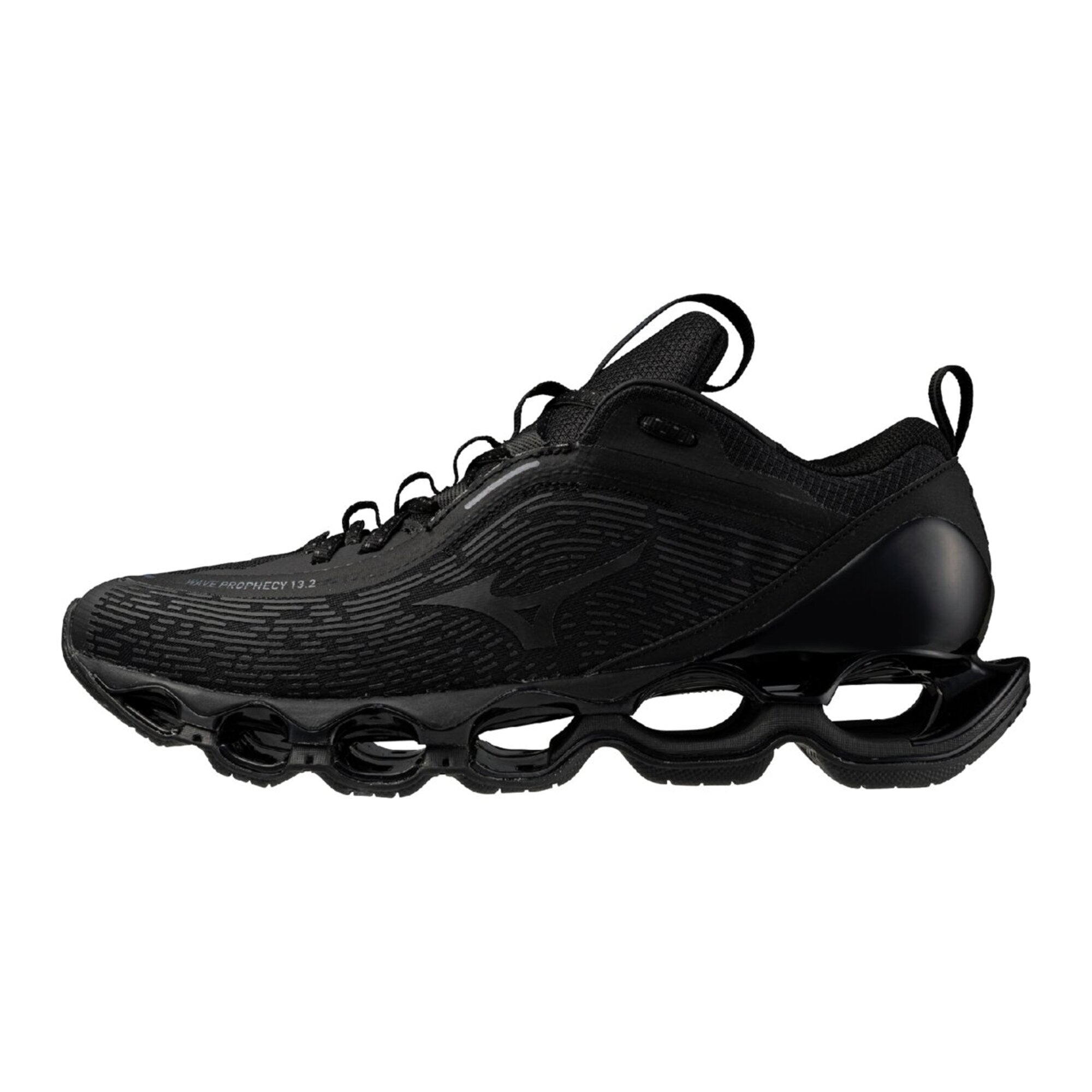 WAVE PROPHECY 13.2 – Mizuno Singapore