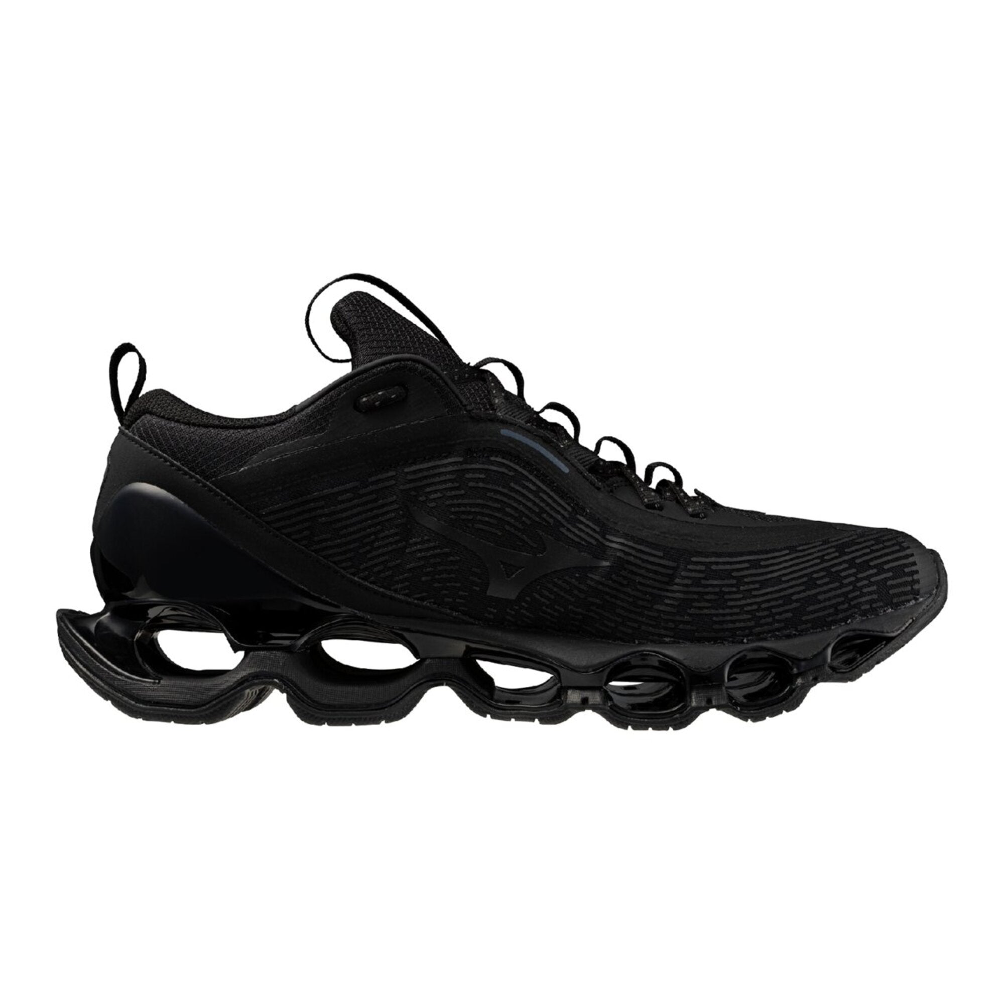 WAVE PROPHECY 13.2 – Mizuno Singapore