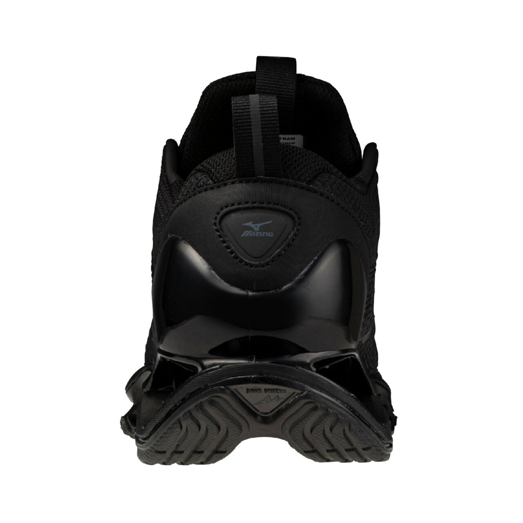 WAVE PROPHECY 13.2 – Mizuno Singapore