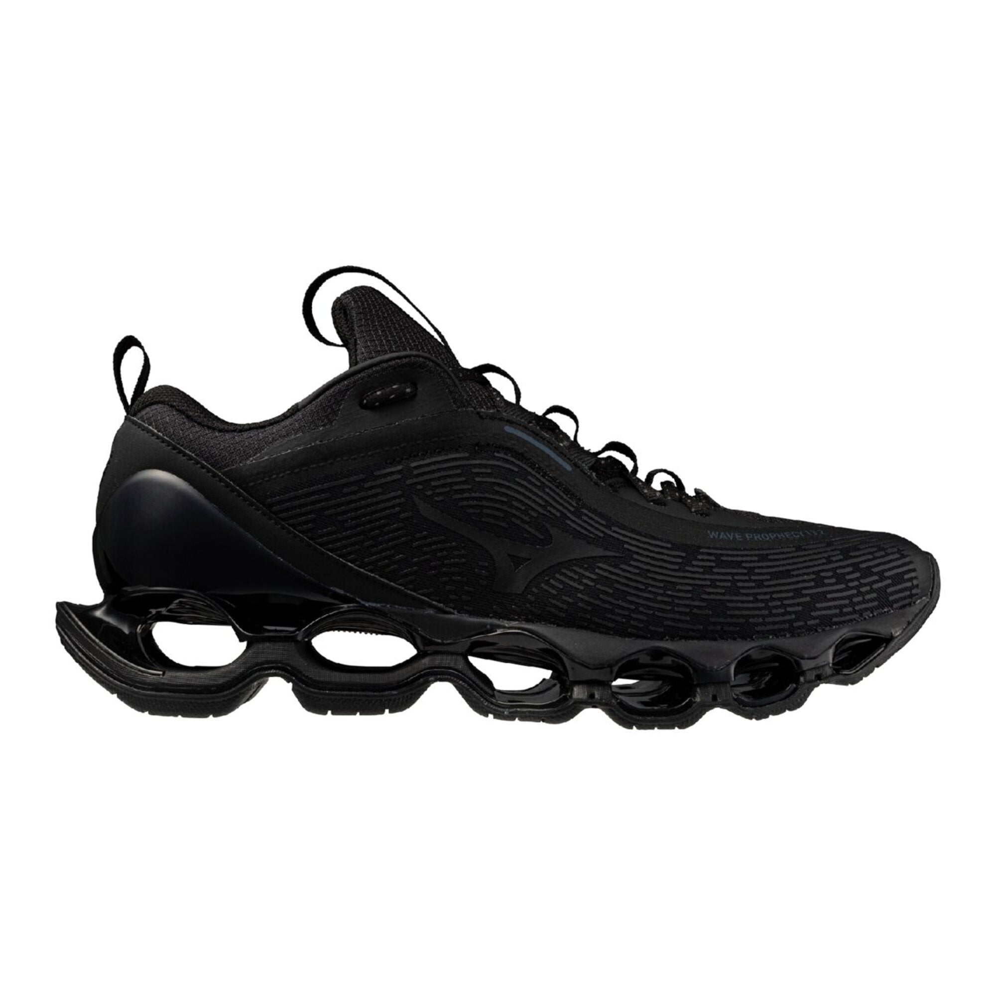 WAVE PROPHECY 13.2 – Mizuno Singapore