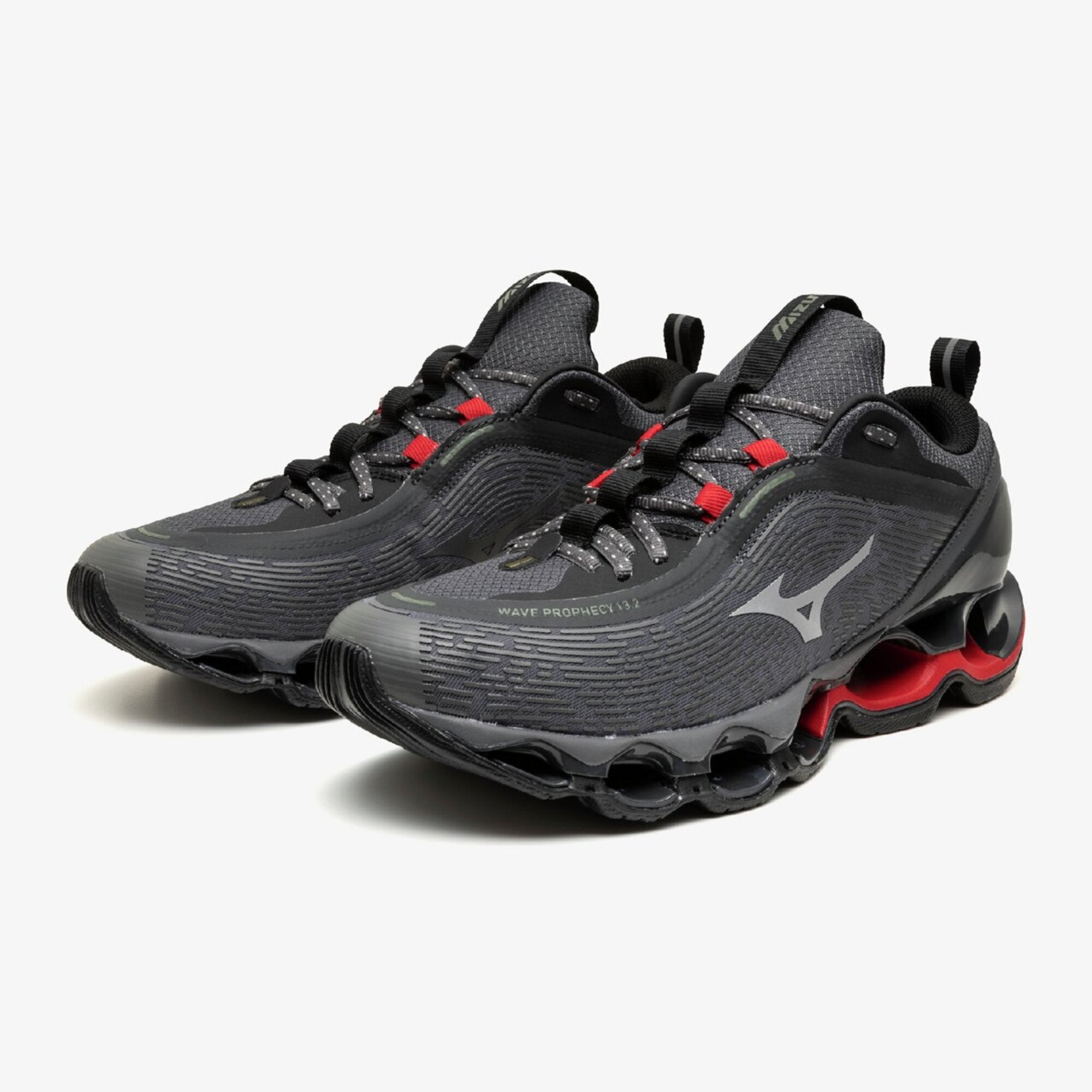 WAVE PROPHECY 13.2 – Mizuno Singapore