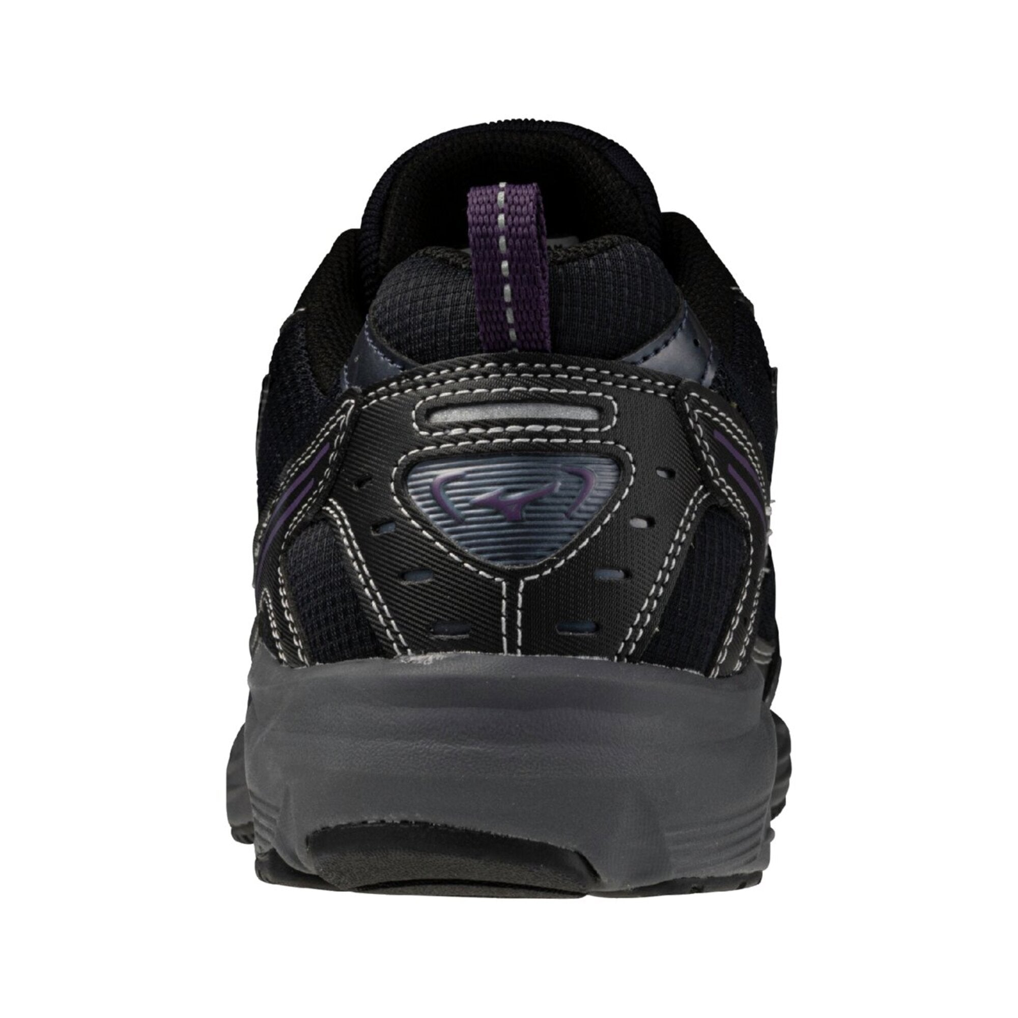 MXR GLITCH – Mizuno Singapore