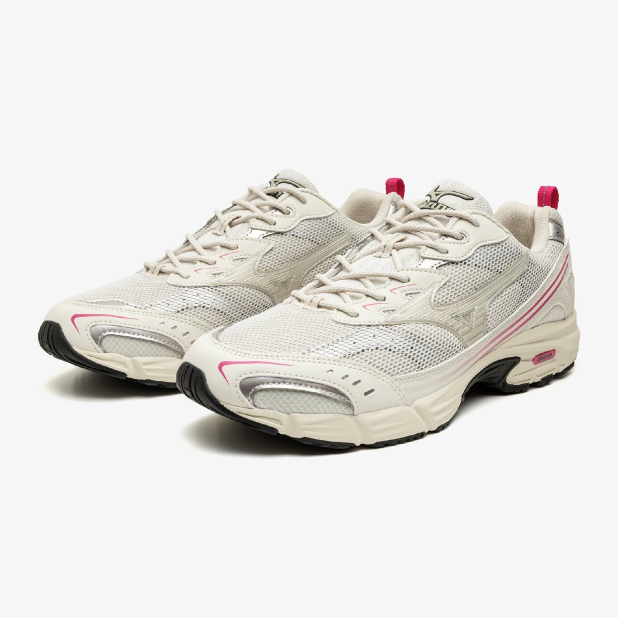 MXR GLITCH – Mizuno Singapore
