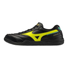 MORELIA LS - FOOTWEAR - SHOES