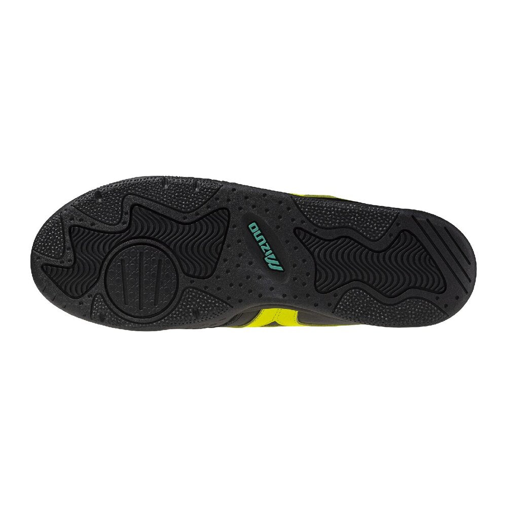 MORELIA LS - FOOTWEAR - SHOES