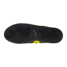MORELIA LS - FOOTWEAR - SHOES