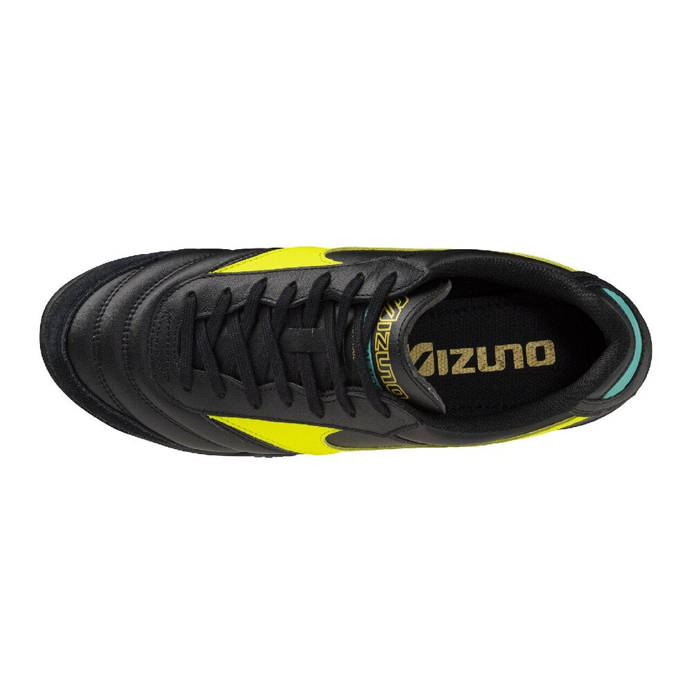 MORELIA LS - FOOTWEAR - SHOES