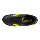 MORELIA LS - FOOTWEAR - SHOES