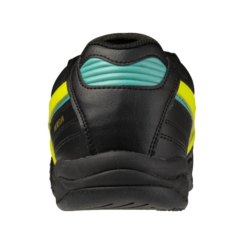 MORELIA LS - FOOTWEAR - SHOES