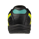 MORELIA LS - FOOTWEAR - SHOES