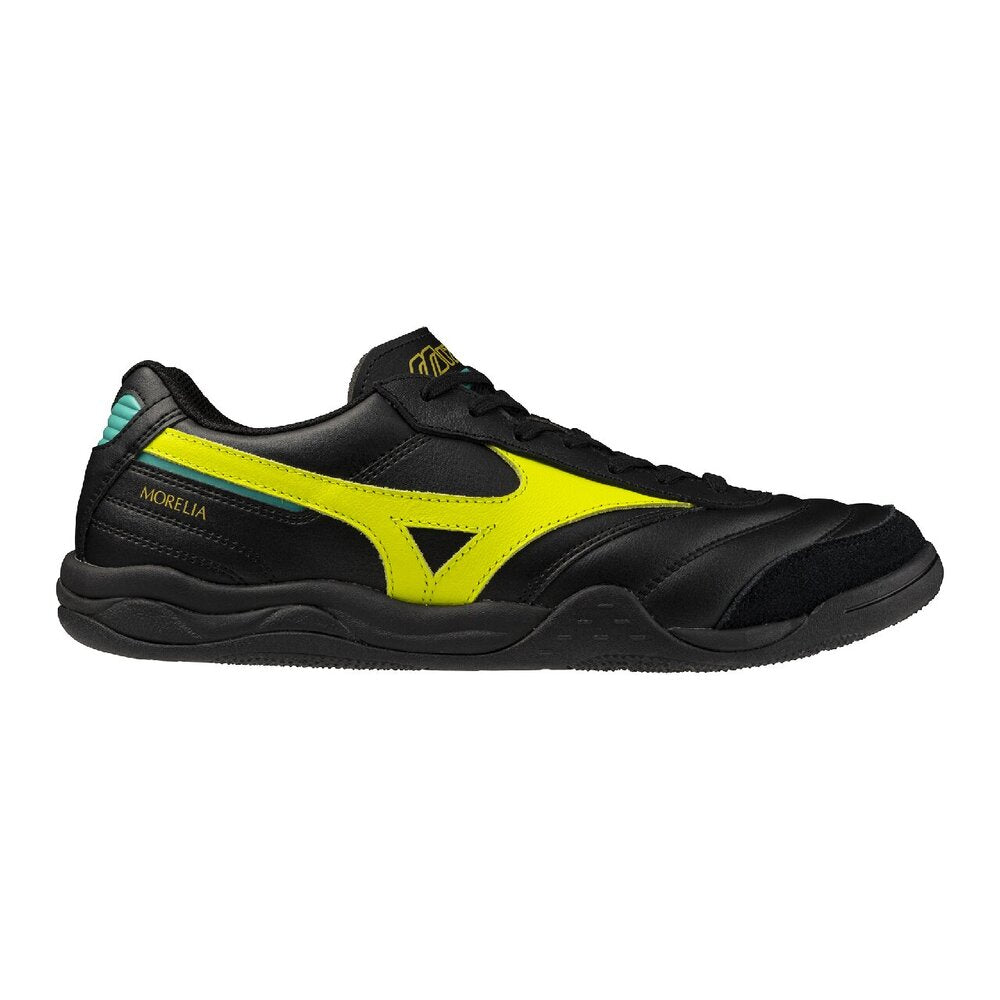 MORELIA LS - FOOTWEAR - SHOES