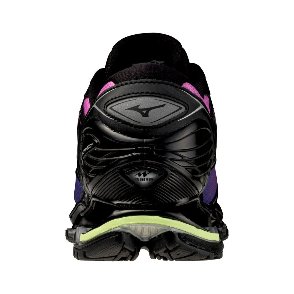 WAVE PROPHECY LS – Mizuno Singapore