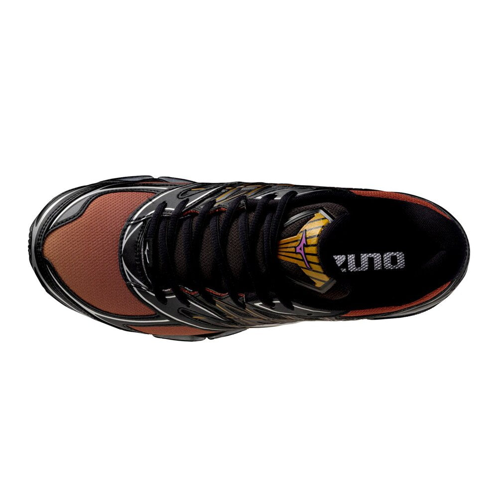 Men – Mizuno Singapore
