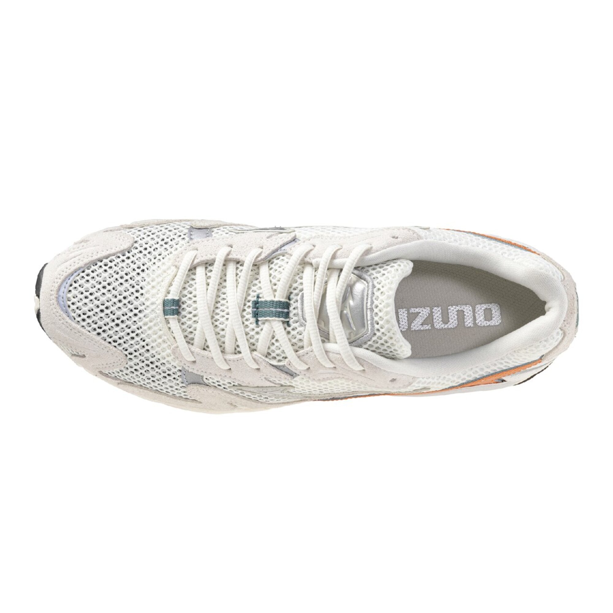 WAVE RIDER 10 – Mizuno Singapore