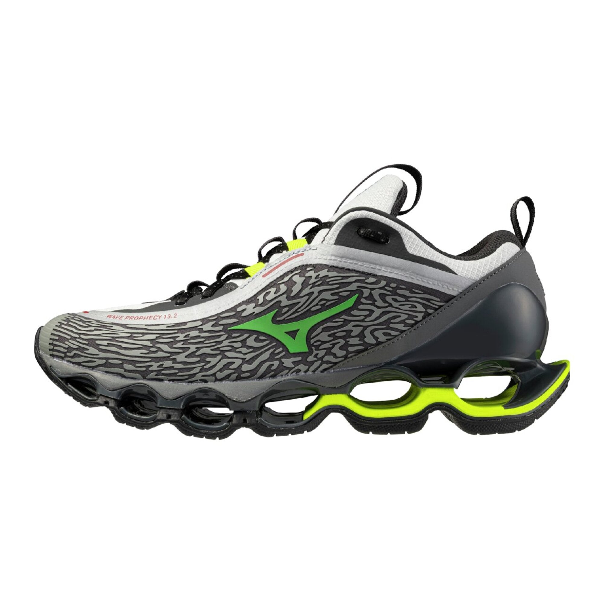 Women's Trail – Page 8 – Mizuno Singapore