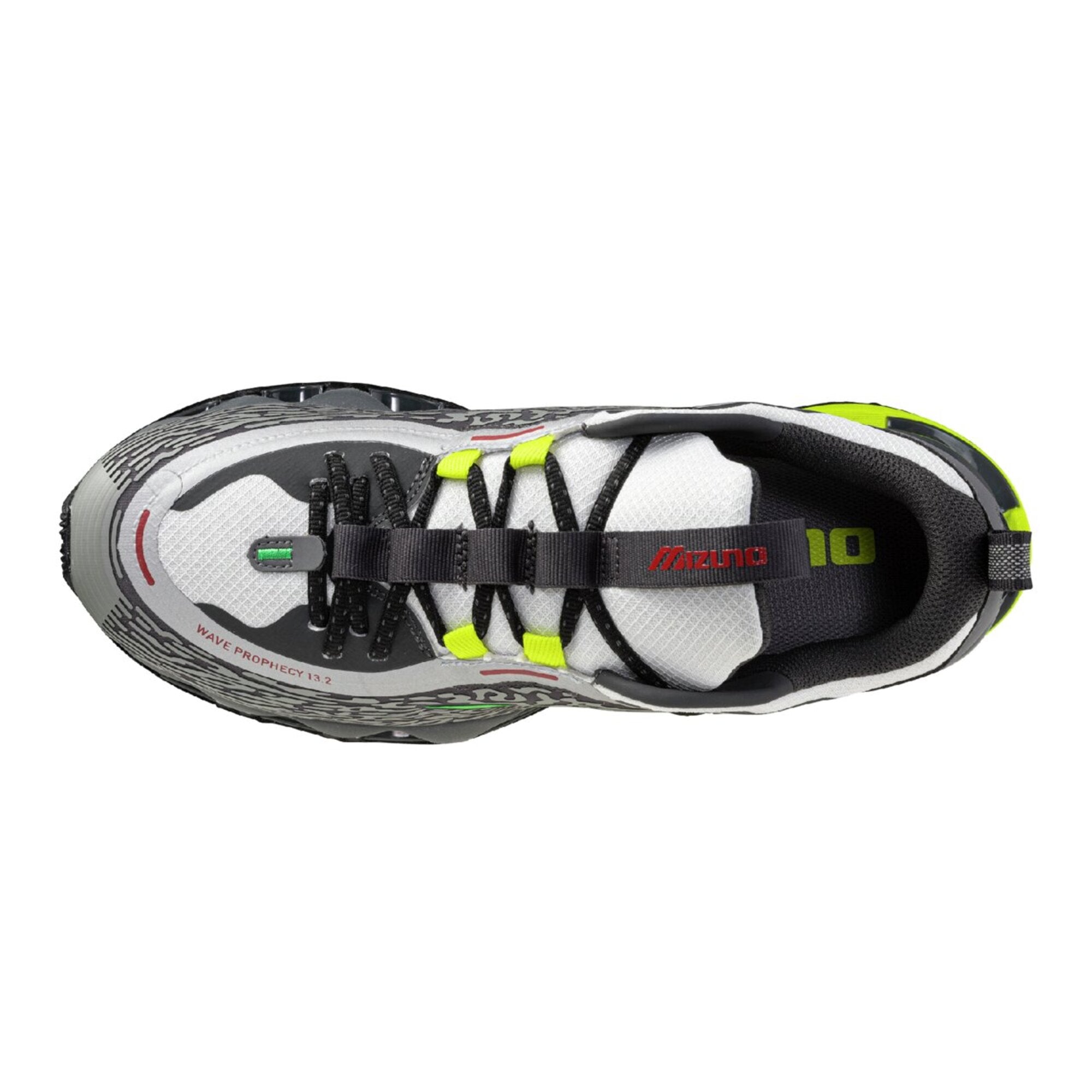 WAVE PROPHECY 13.2 – Mizuno Singapore