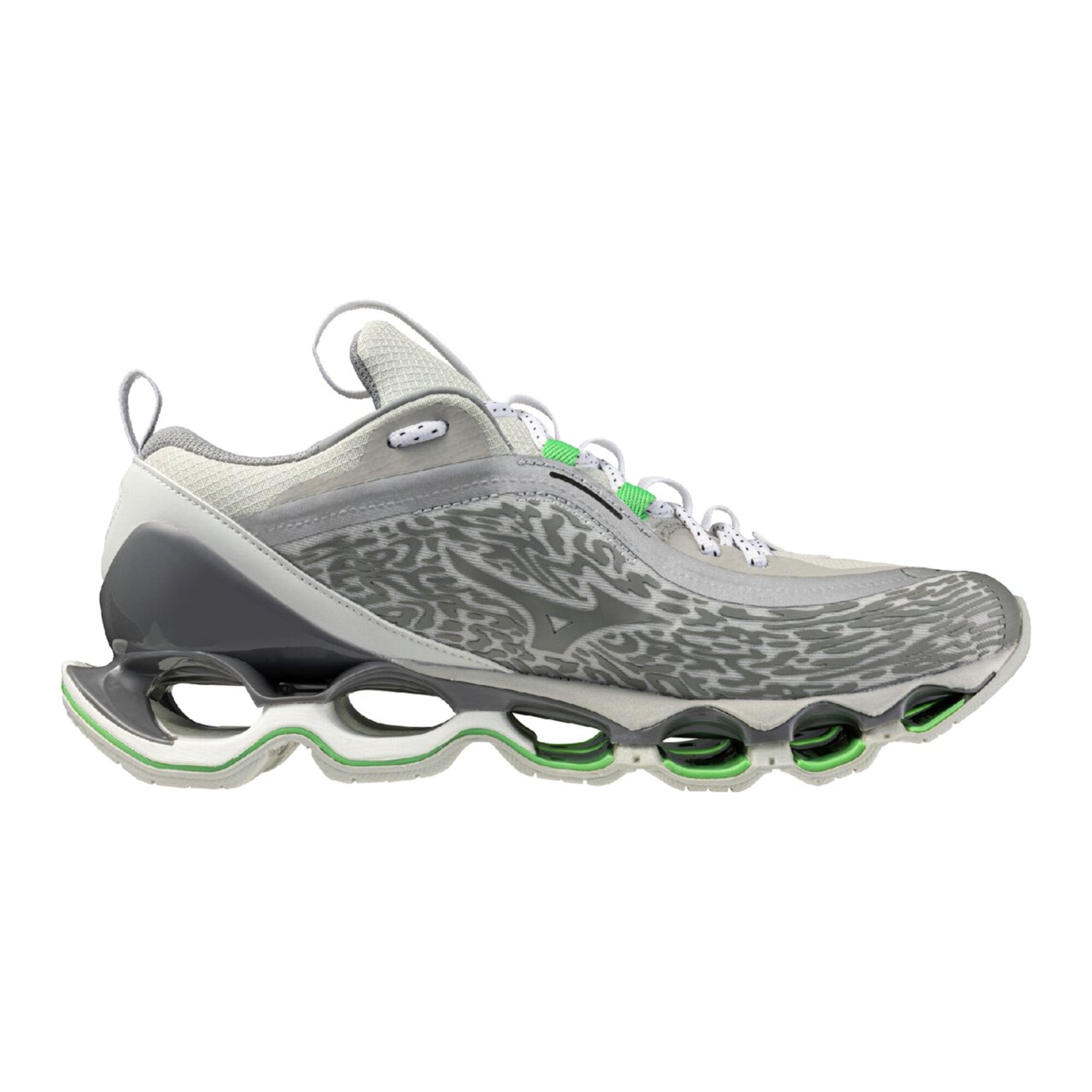 WAVE PROPHECY 13.2 – Mizuno Singapore