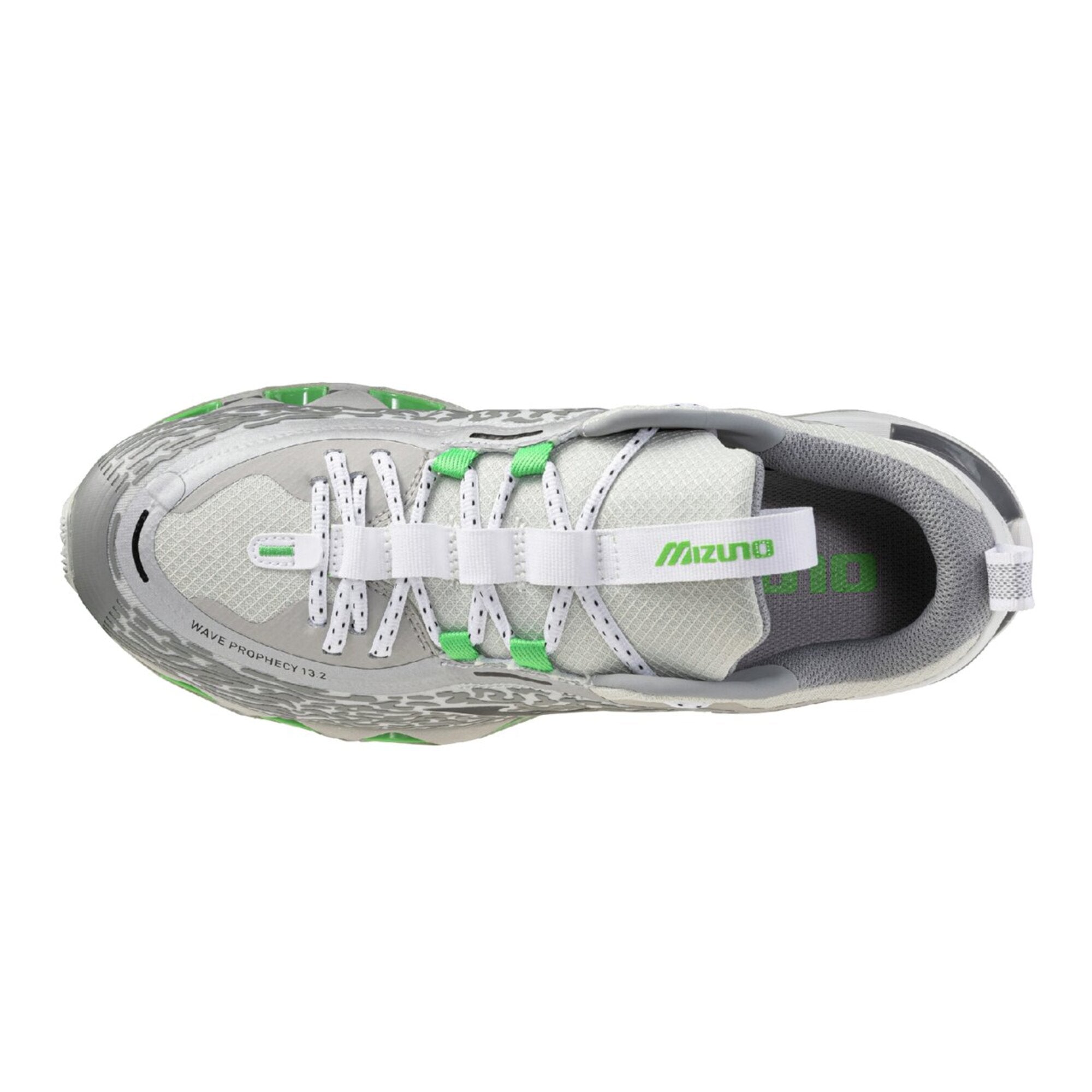 WAVE PROPHECY 13.2 – Mizuno Singapore