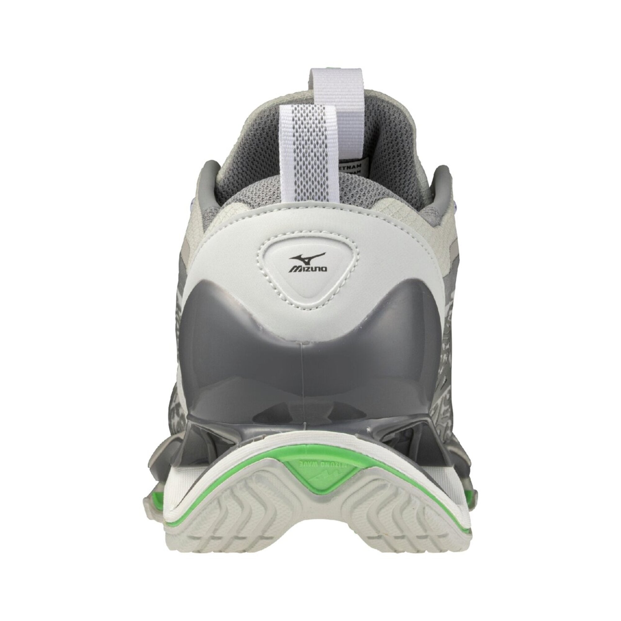 WAVE PROPHECY 13.2 – Mizuno Singapore