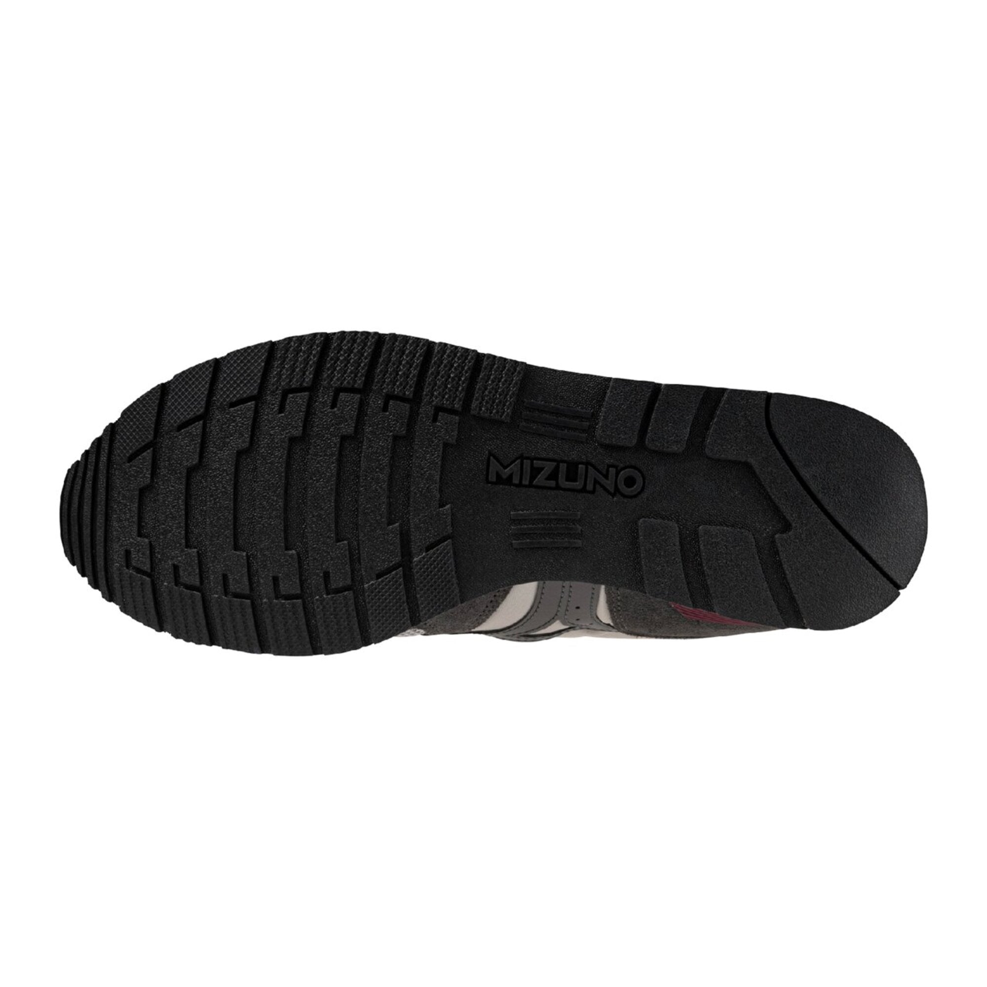 MIZUNO ML87 – Mizuno Singapore