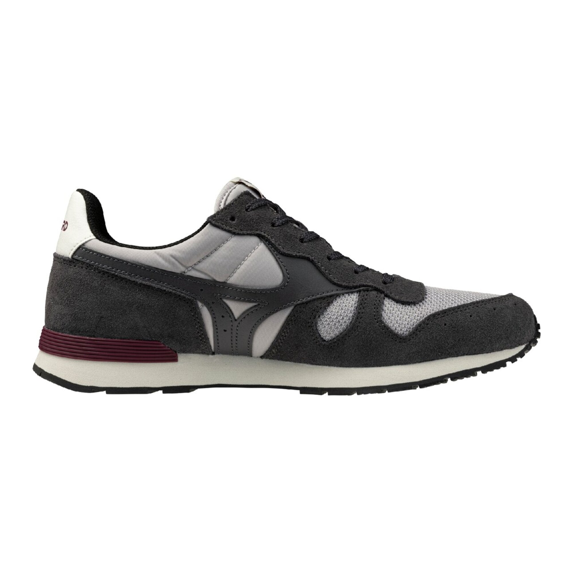 MIZUNO ML87 – Mizuno Singapore