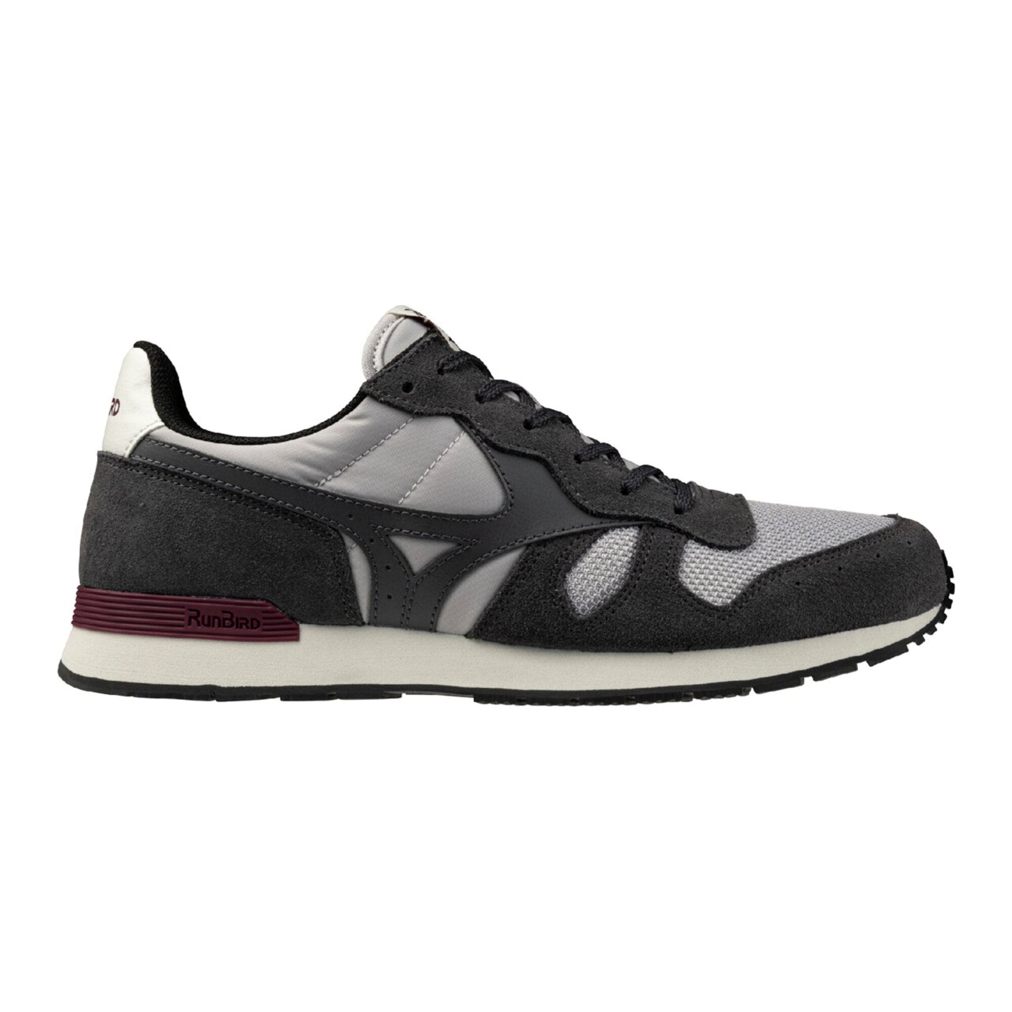 MIZUNO ML87 – Mizuno Singapore