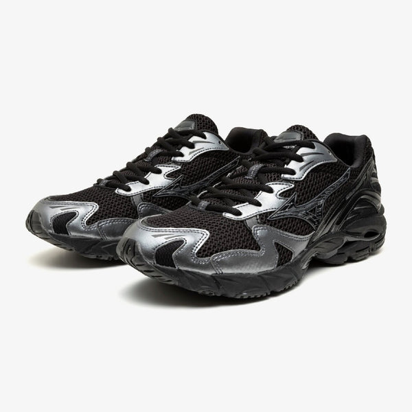 WAVE RIDER 10