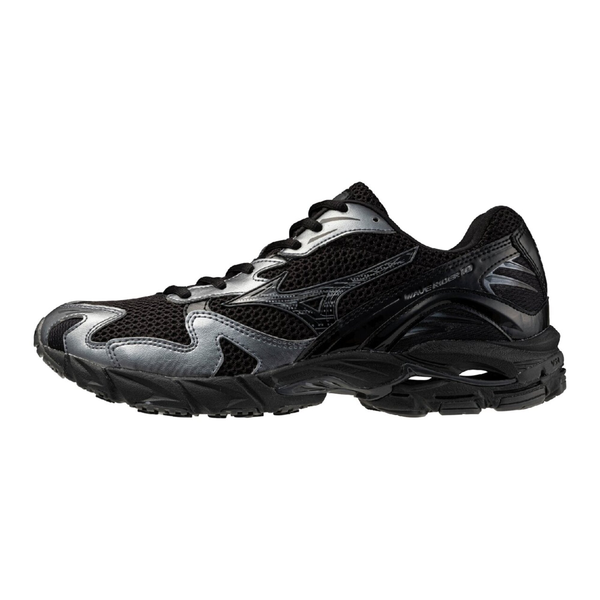 WAVE RIDER 10 – Mizuno Singapore