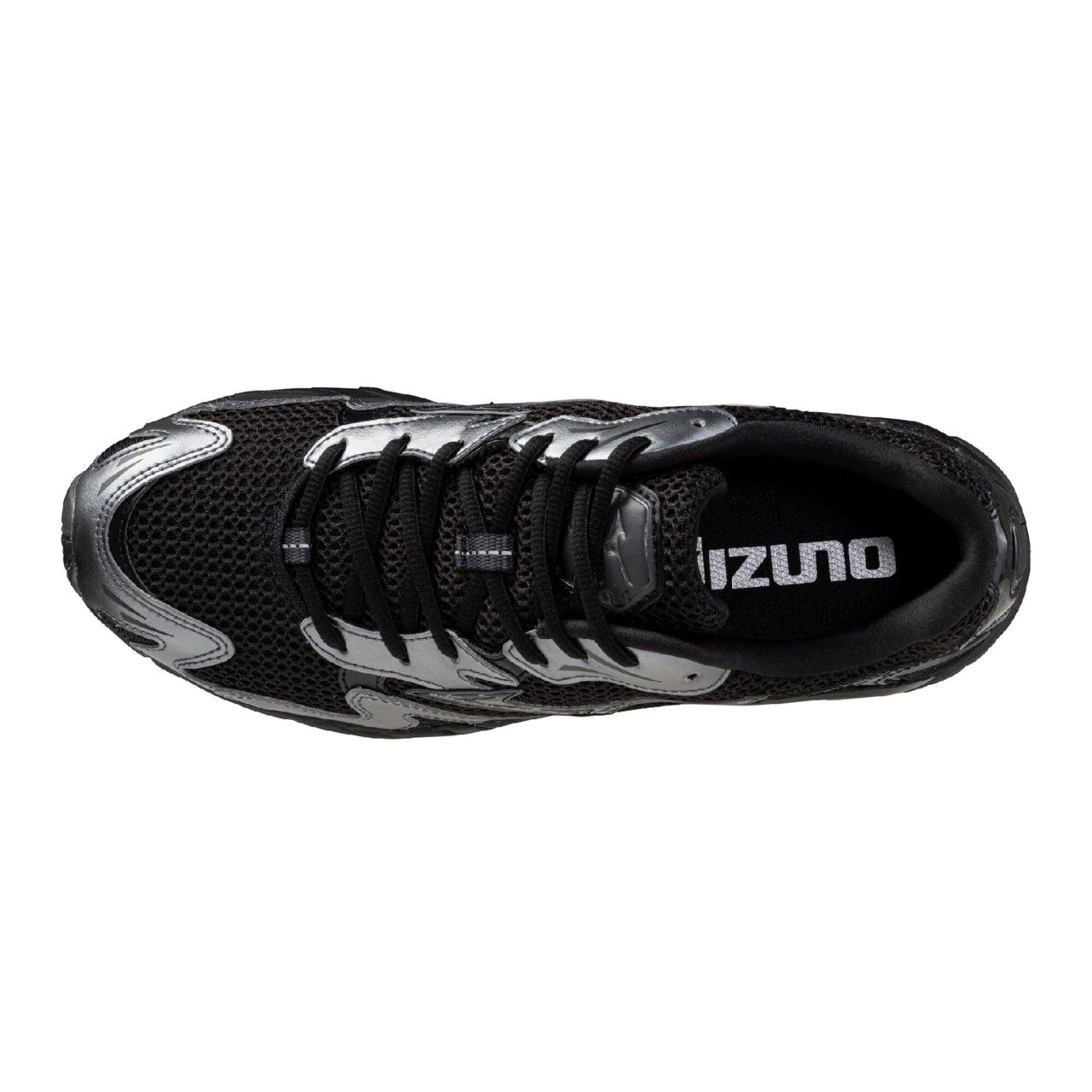 WAVE RIDER 10 – Mizuno Singapore