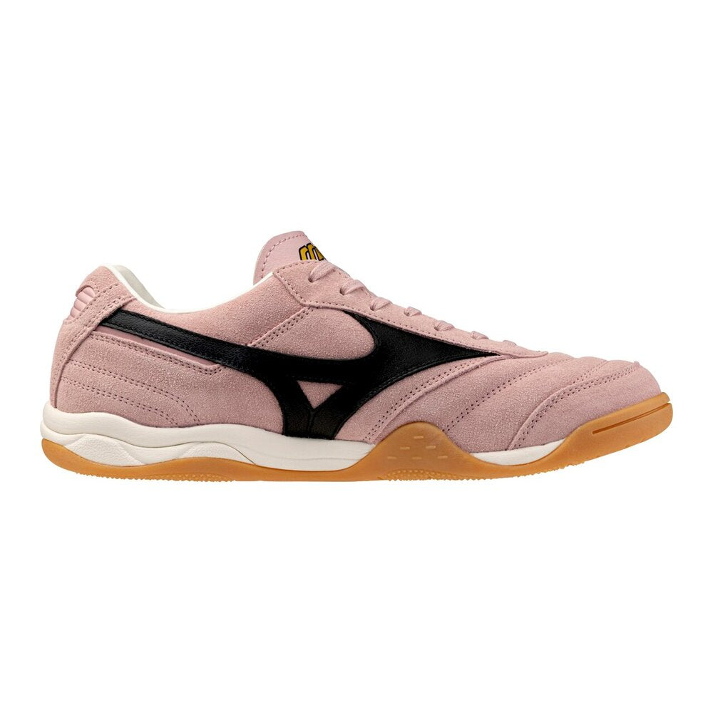 MORELIA LS – Mizuno Singapore