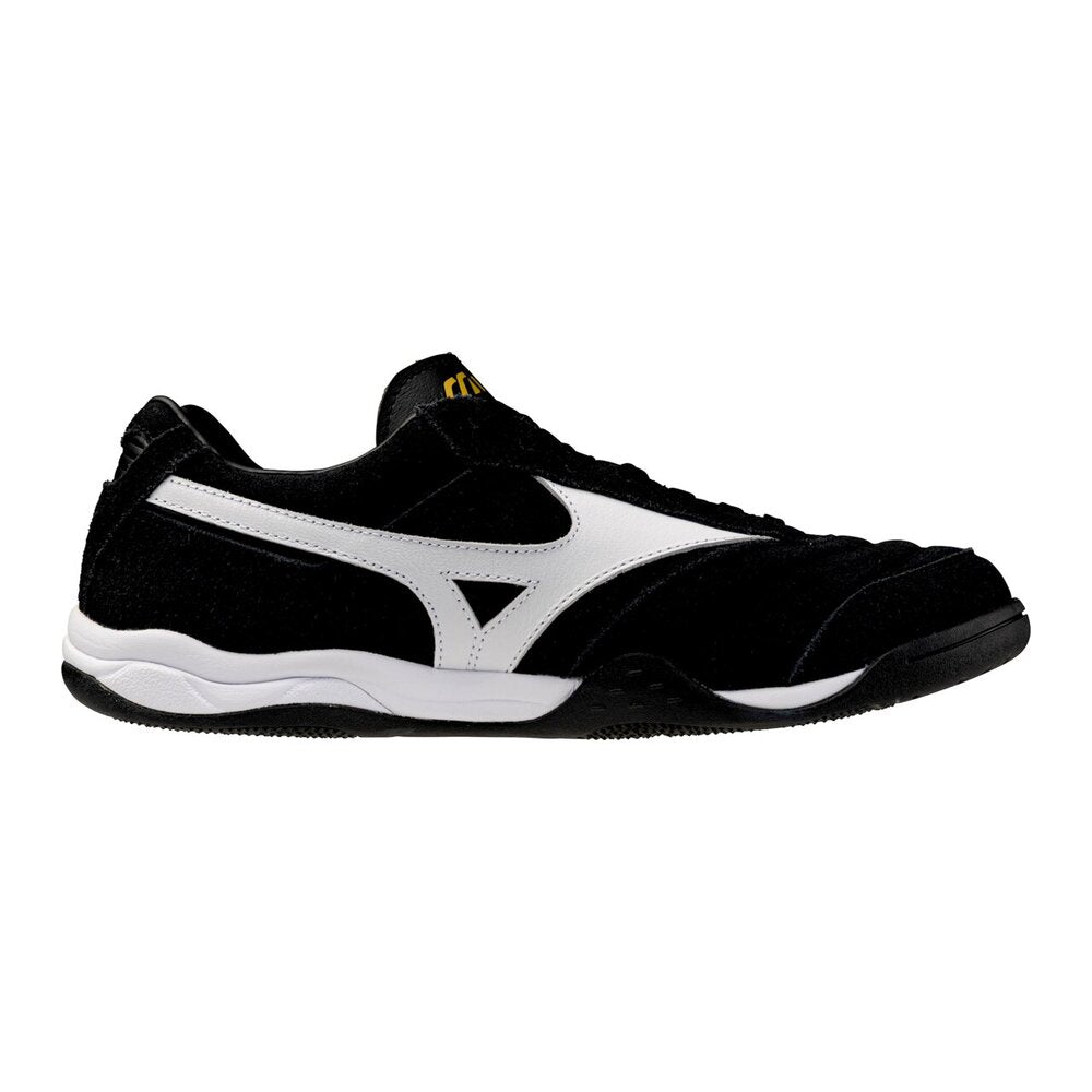 25cm Mizuno Morelia スパイクシューズ ホワイト/ブラック MORELIA LS – Mizuno Singapore