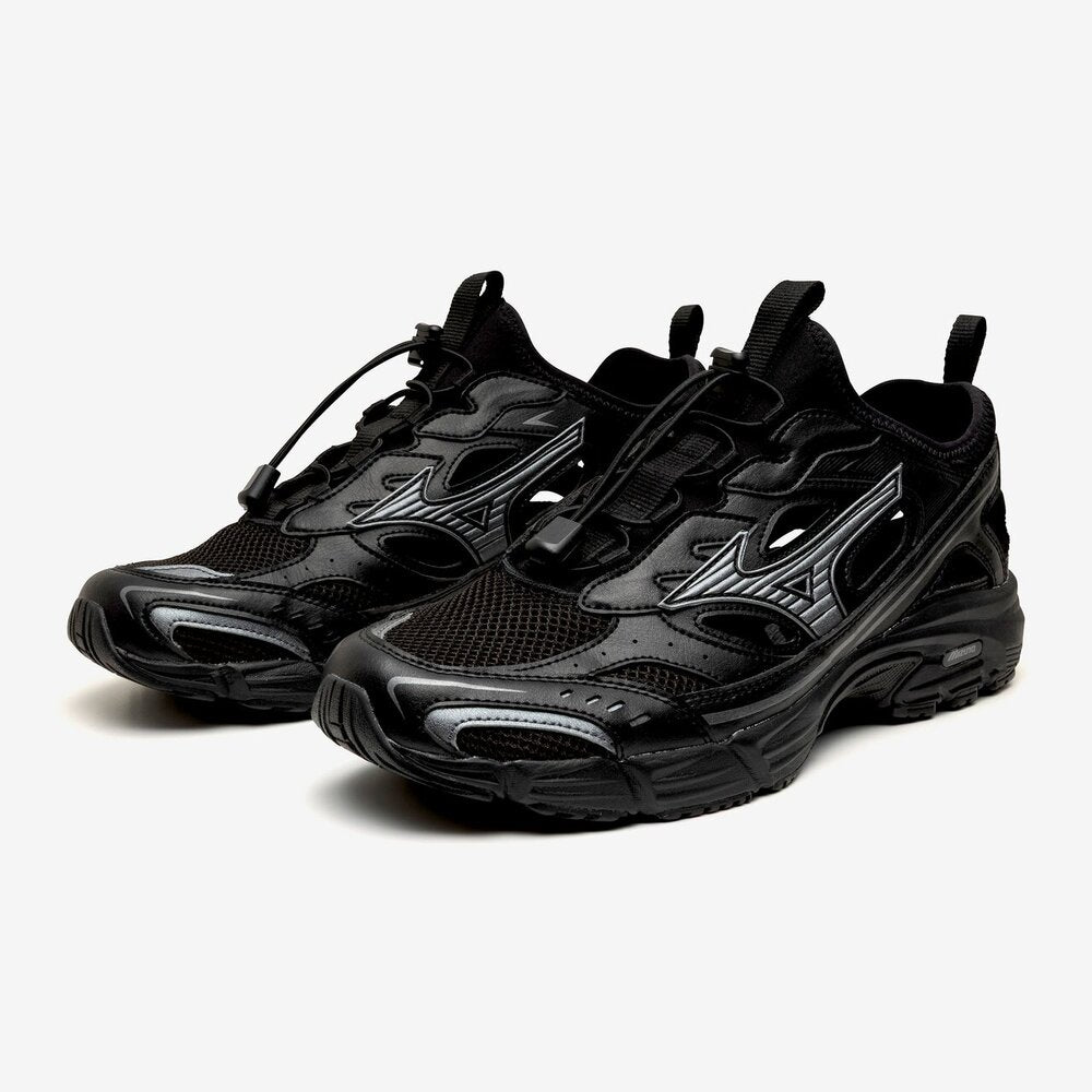 MXR SANDAL – Mizuno Singapore