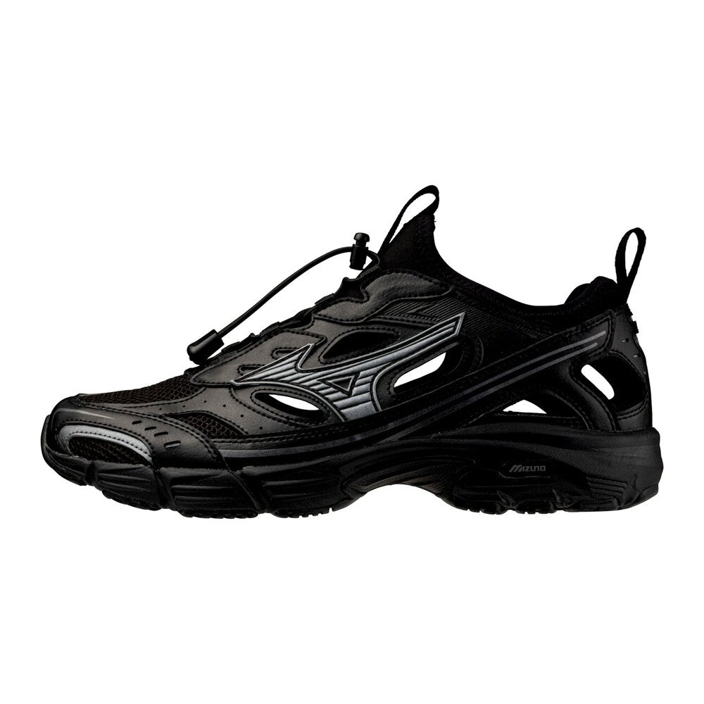 MXR SANDAL – Mizuno Singapore