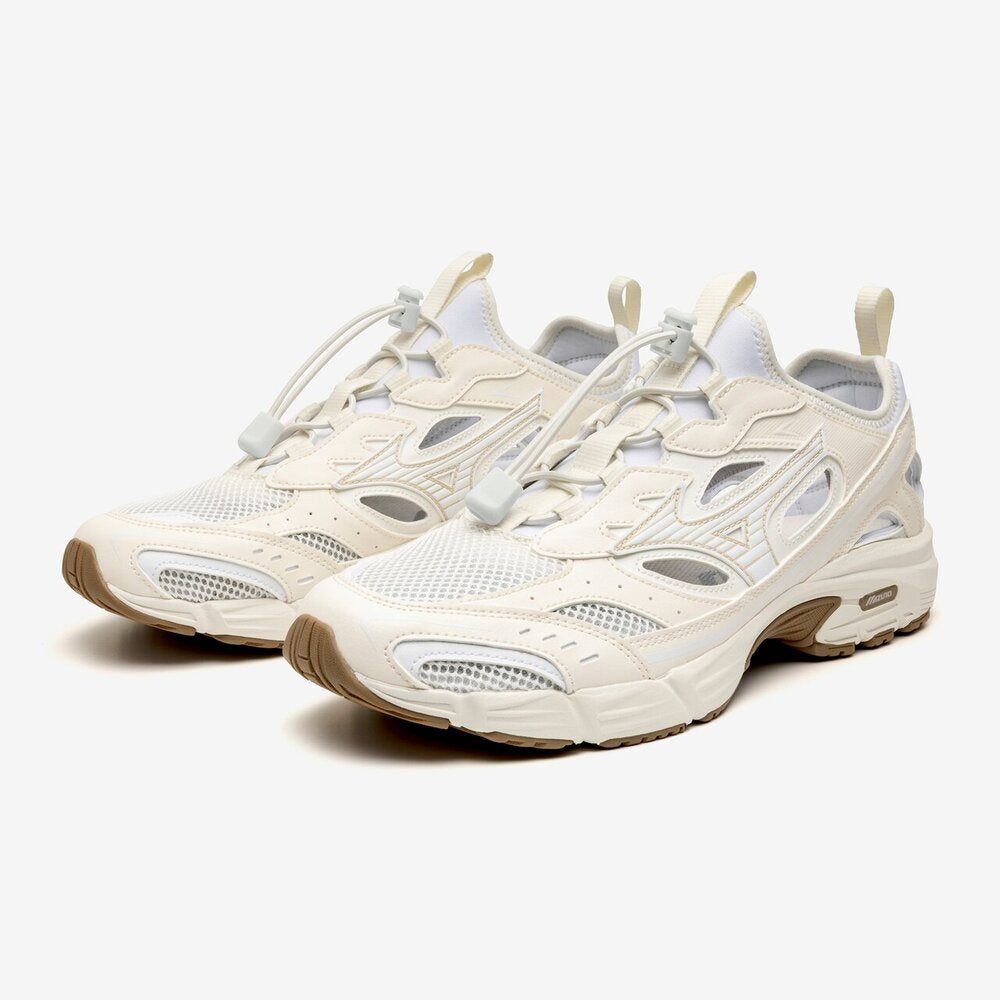 Women's Sportstyle Shoes – Mizuno Singapore